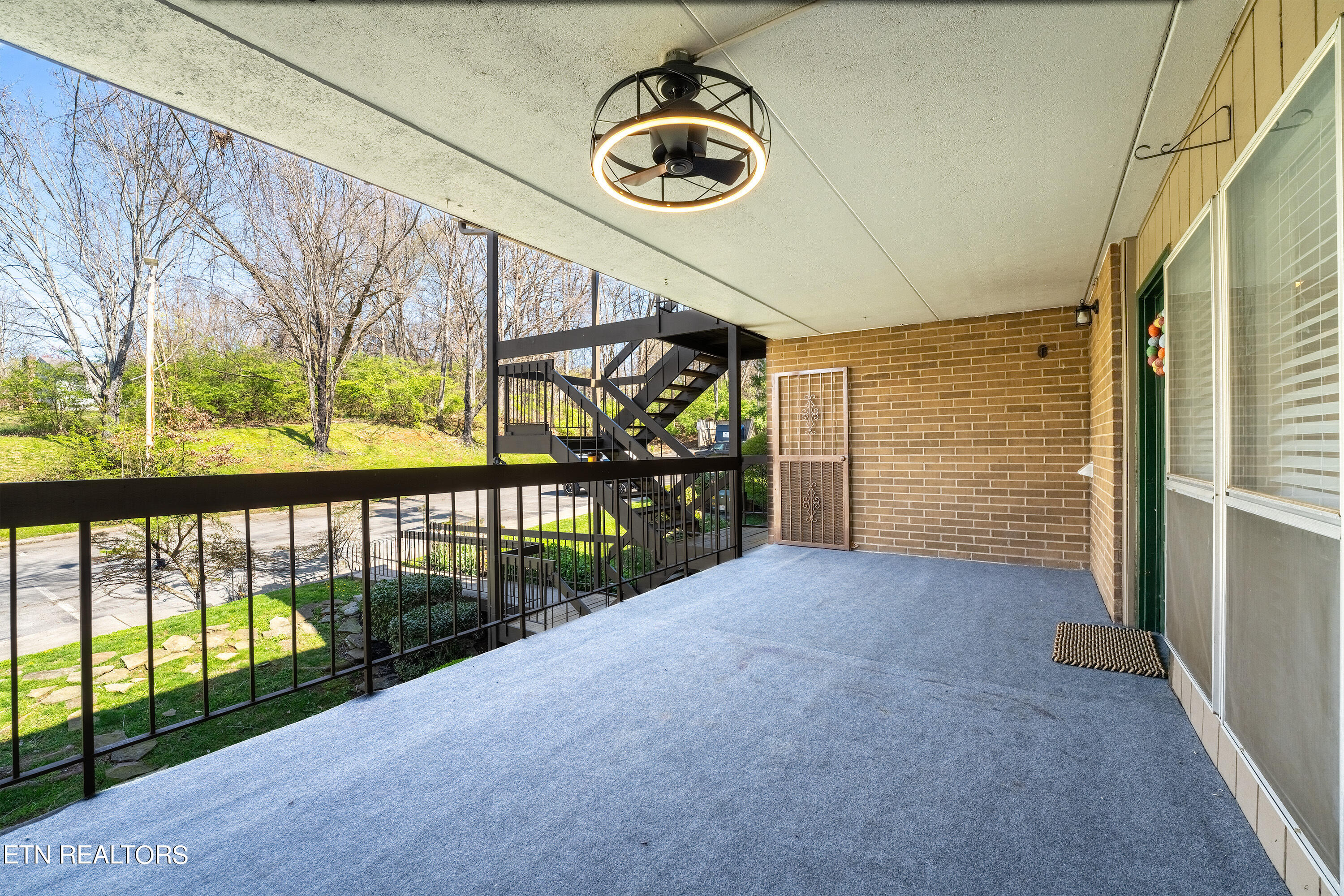 8520 Madrid Ct Knoxville TN 37923 Estately 🧡 MLS# 1257072 8520 Madrid Ct Knoxville TN 37923 Estately 🧡 MLS# 1257072