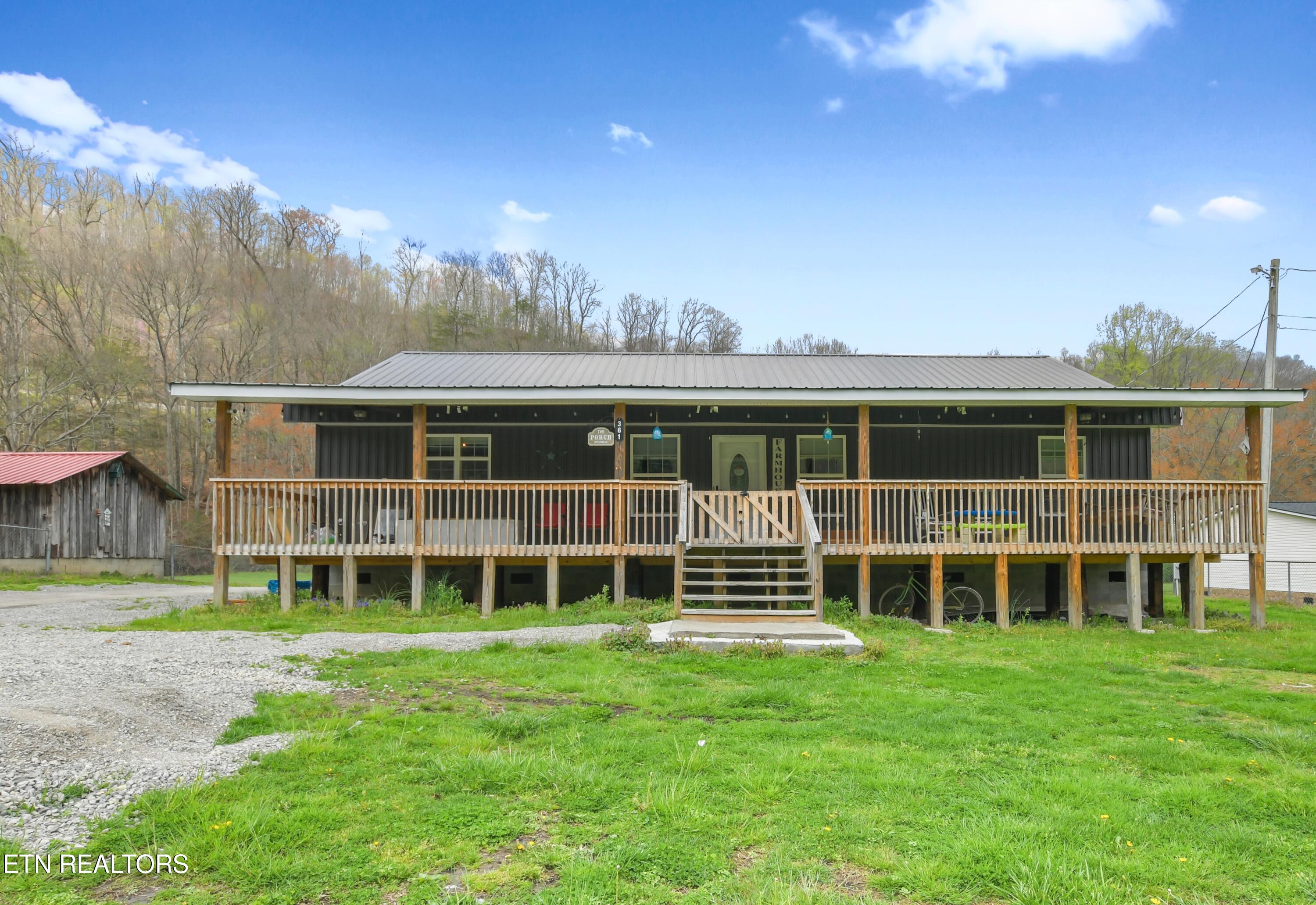361 Cotula Rd