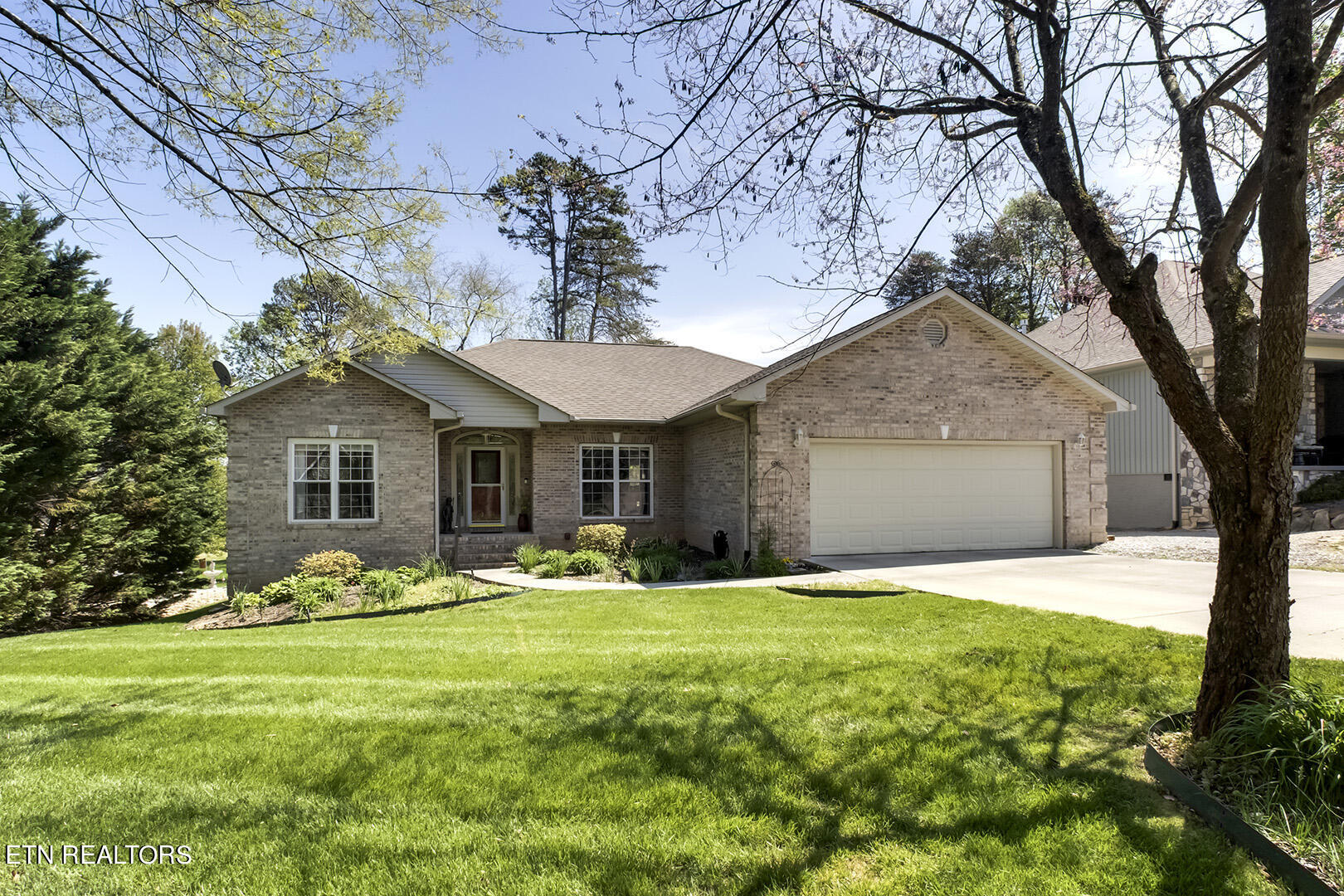 229 Oligi Cir  