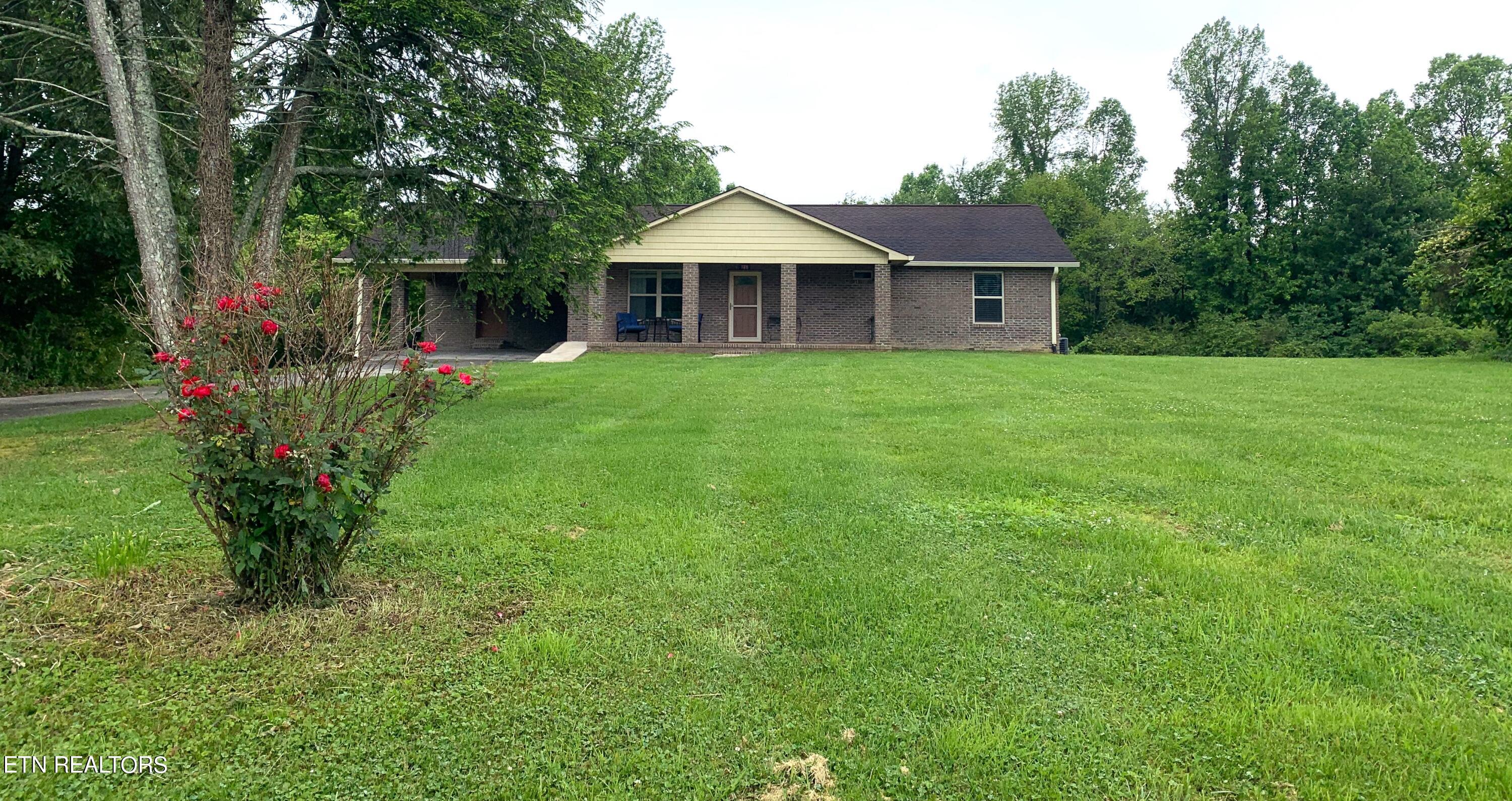 178 Winstead Rd  