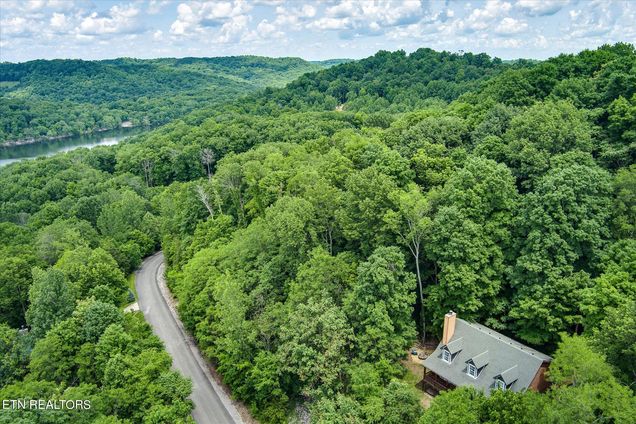 0.94 Ac Shoreside Drive Smithville, TN Plot of land Sold - Photo 1 of 1. Opens carousel modal