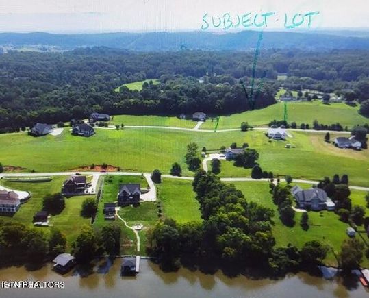 Marble Bluff Drive Kingston, TN Plot of land Pending - Photo 1 of 3. Opens carousel modal