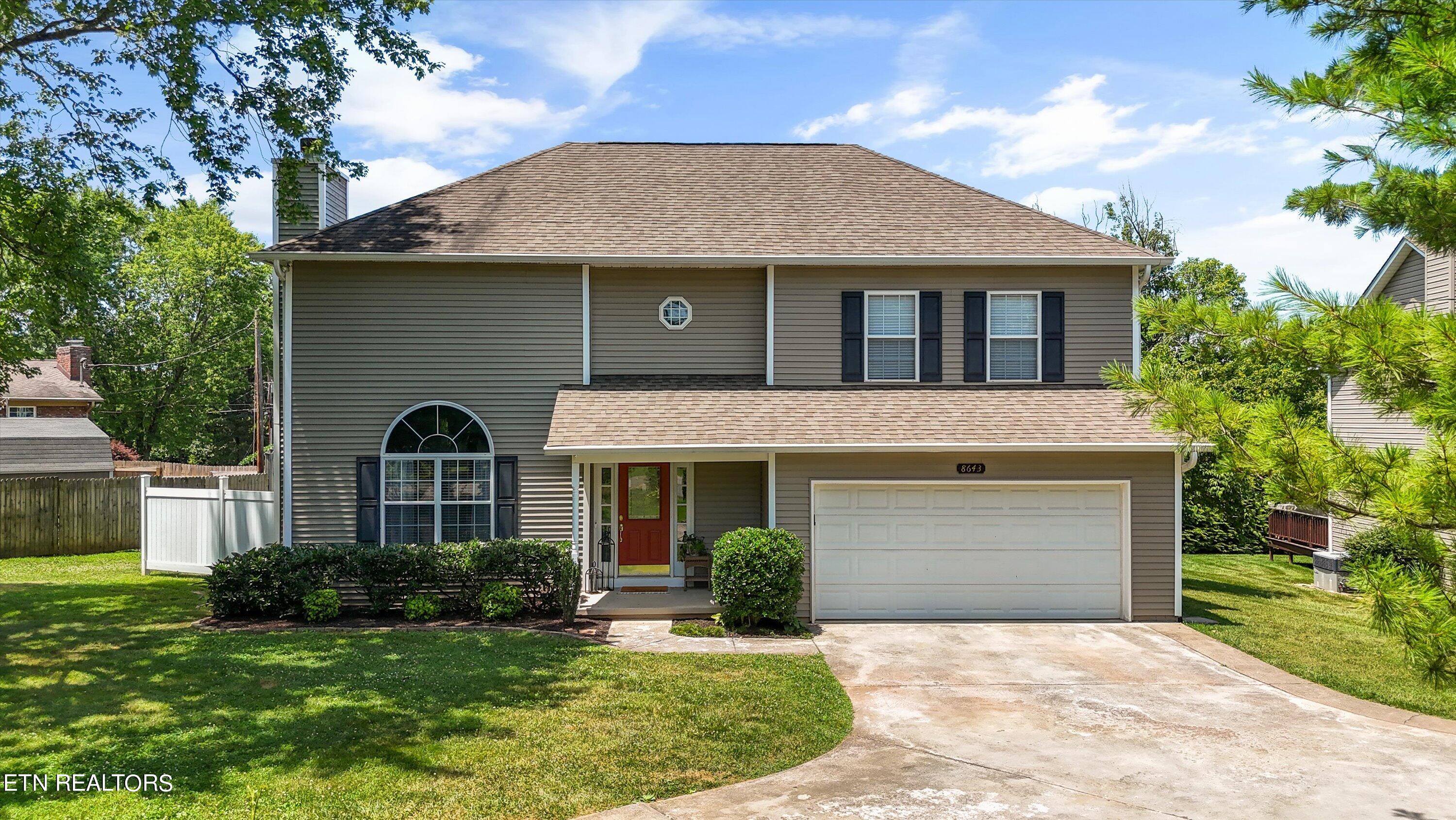 8643 Gleason Dr, Knoxville, TN 37923 Estately 🧡 MLS 1267803