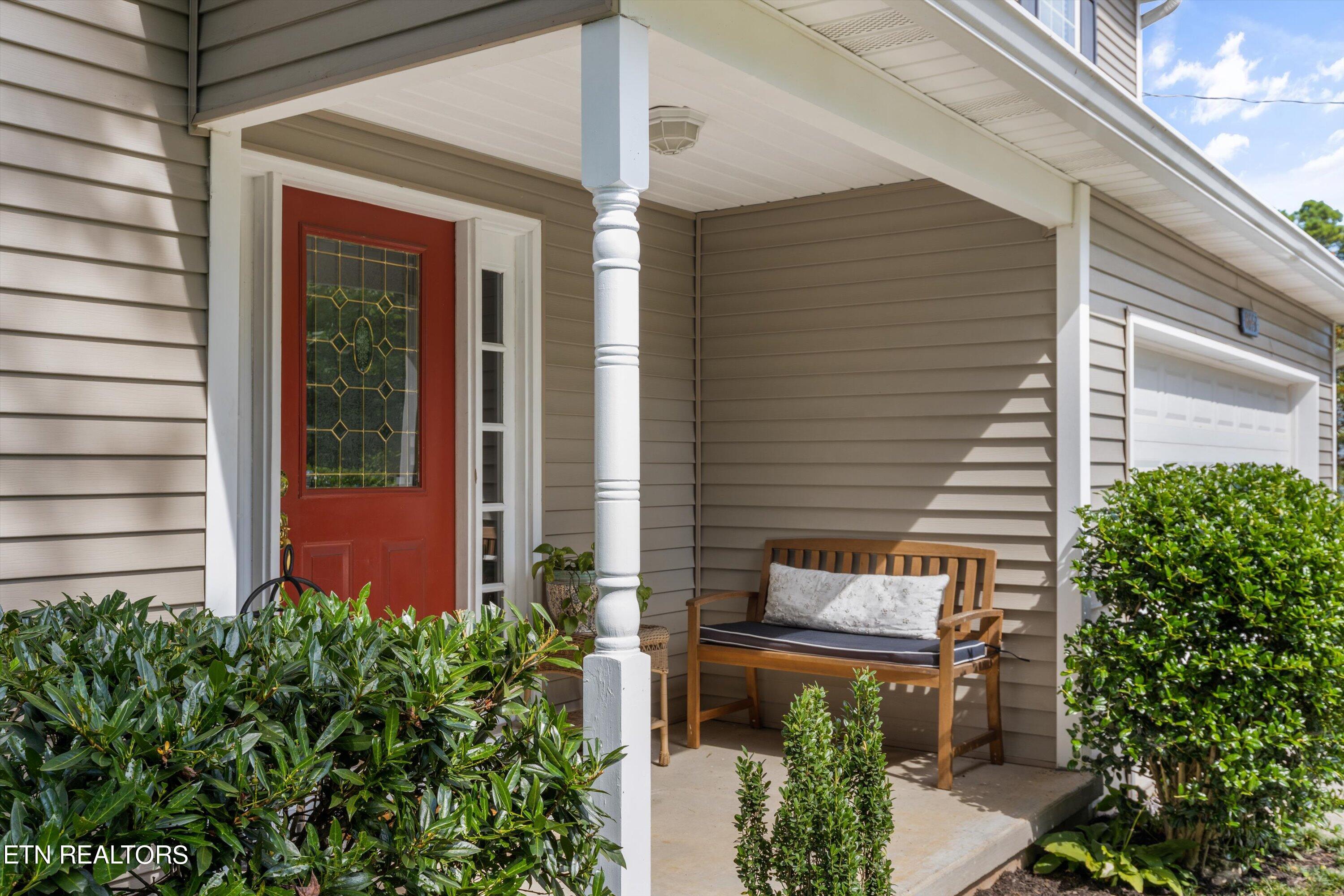 8643 Gleason Dr, Knoxville, TN 37923 Estately 🧡 MLS 1267803