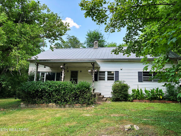 5936 Thorn Grove Pike Knoxville, TN House Sold - Photo 1 of 1. Opens carousel modal