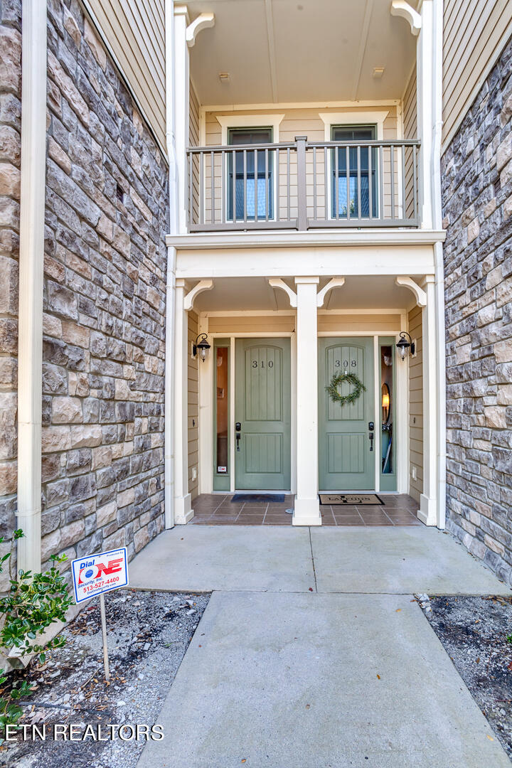 310 Waterside Cir, Andersonville, TN 37705 Estately 🧡 MLS 1276153