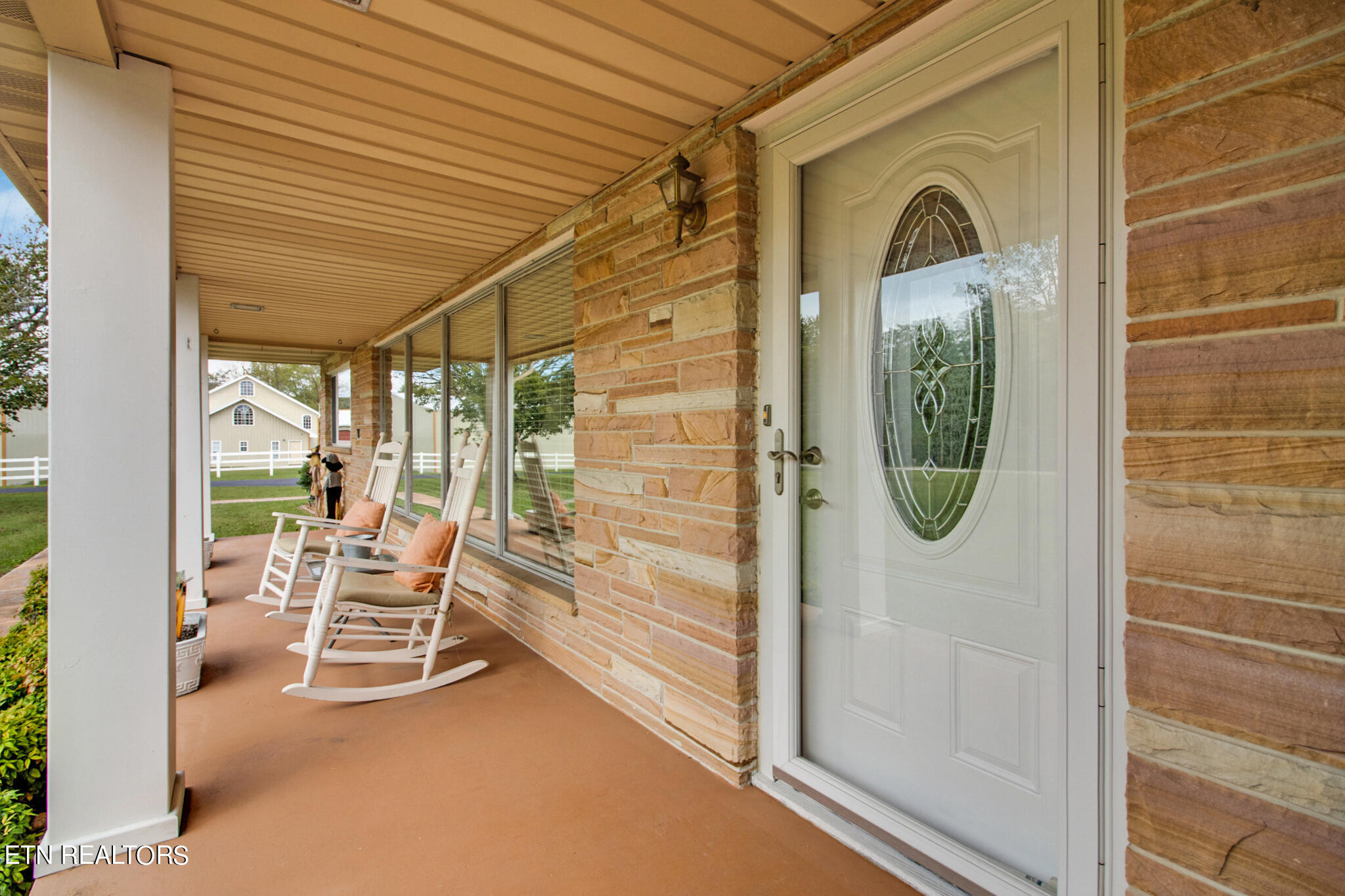 1031 Allardt Hwy, Jamestown, TN 38556 Estately 🧡 MLS 1278125