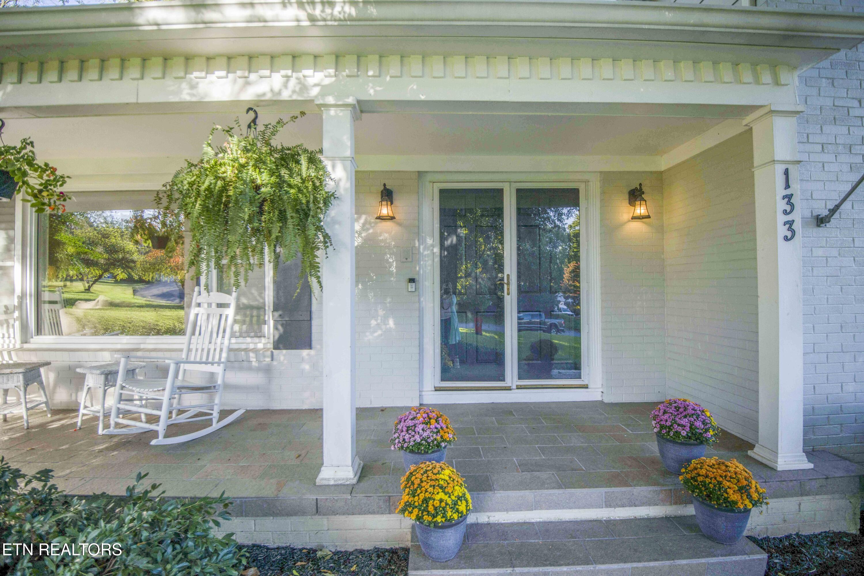 133 Suffolk Dr, Knoxville, TN 37922 Estately 🧡 MLS 1278965