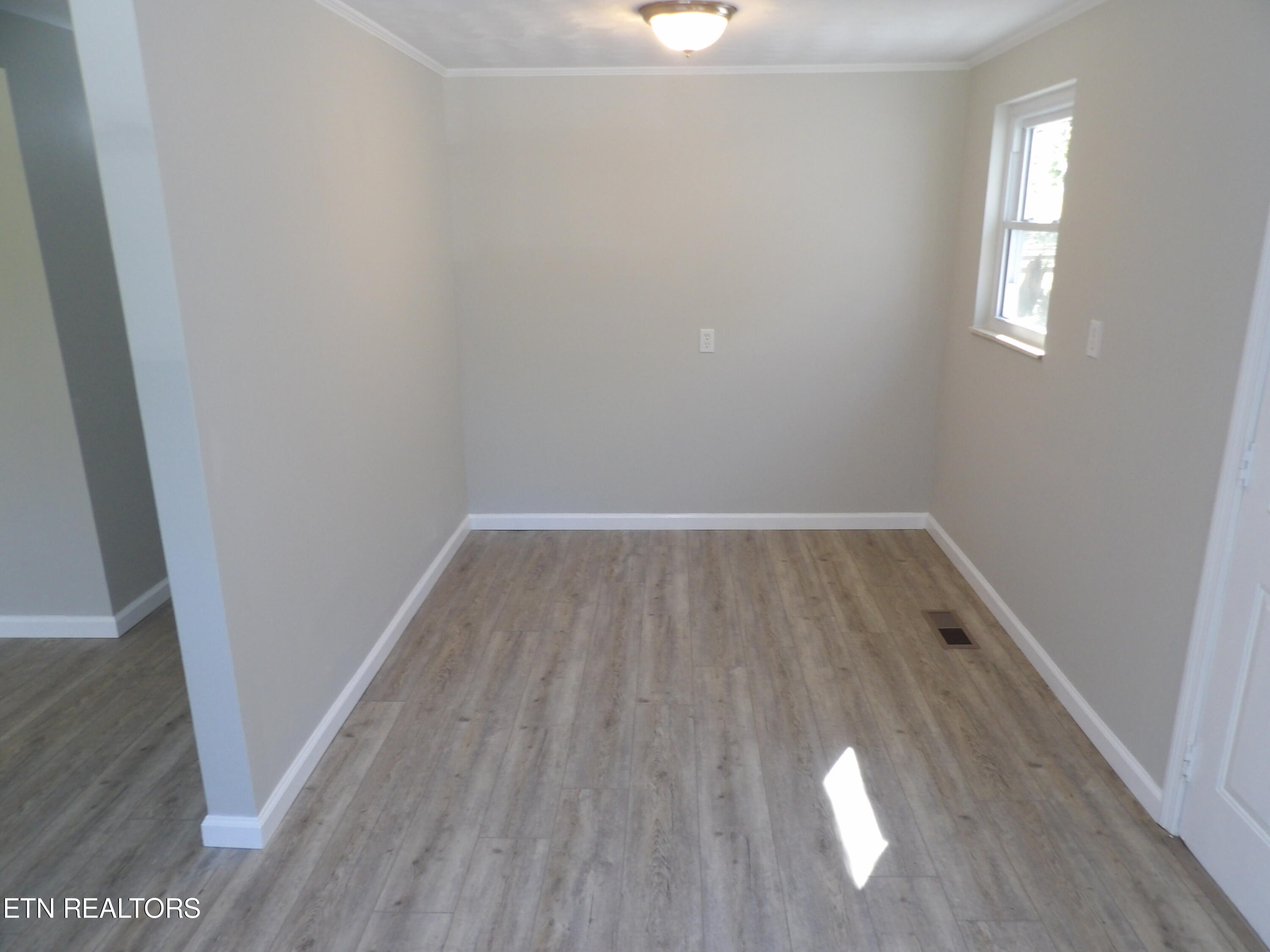 8722 Mascot Rd Rd, Knoxville, TN 37924 Estately 🧡 MLS 1279090