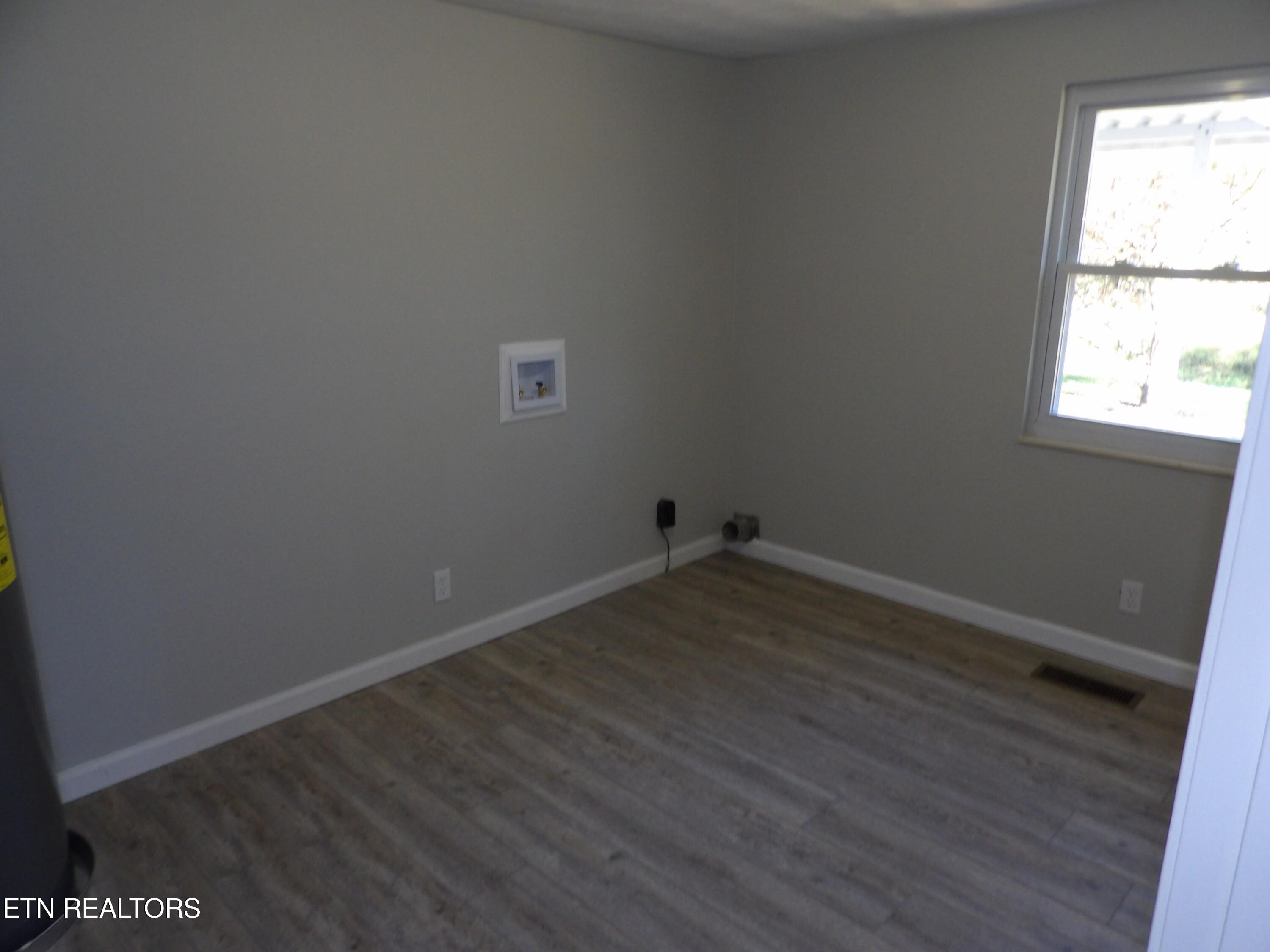 8722 Mascot Rd Rd, Knoxville, TN 37924 Estately 🧡 MLS 1279090