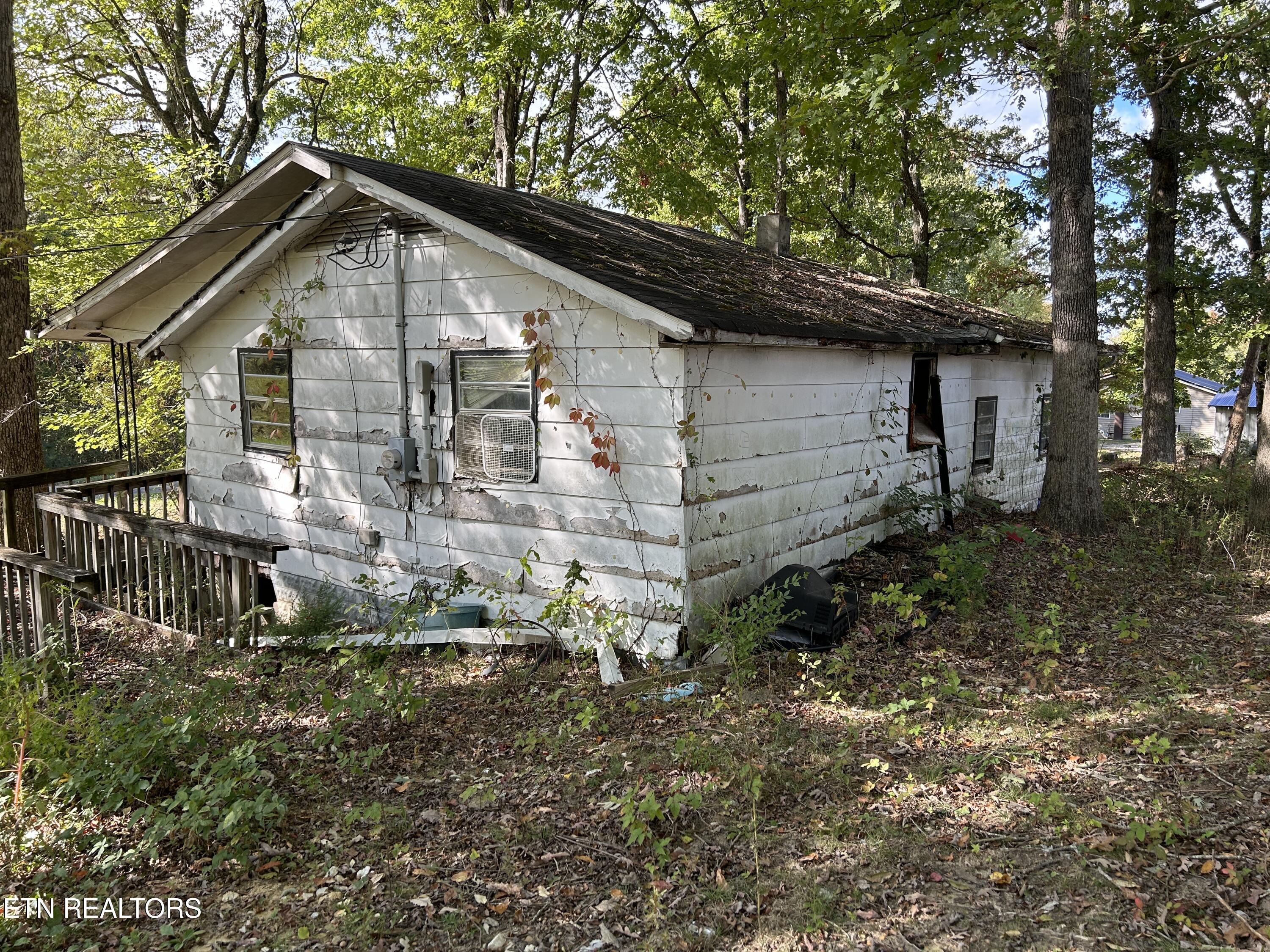 2100 Old Wolf River Rd, Jamestown, TN 38556 Estately 🧡 MLS 1279614