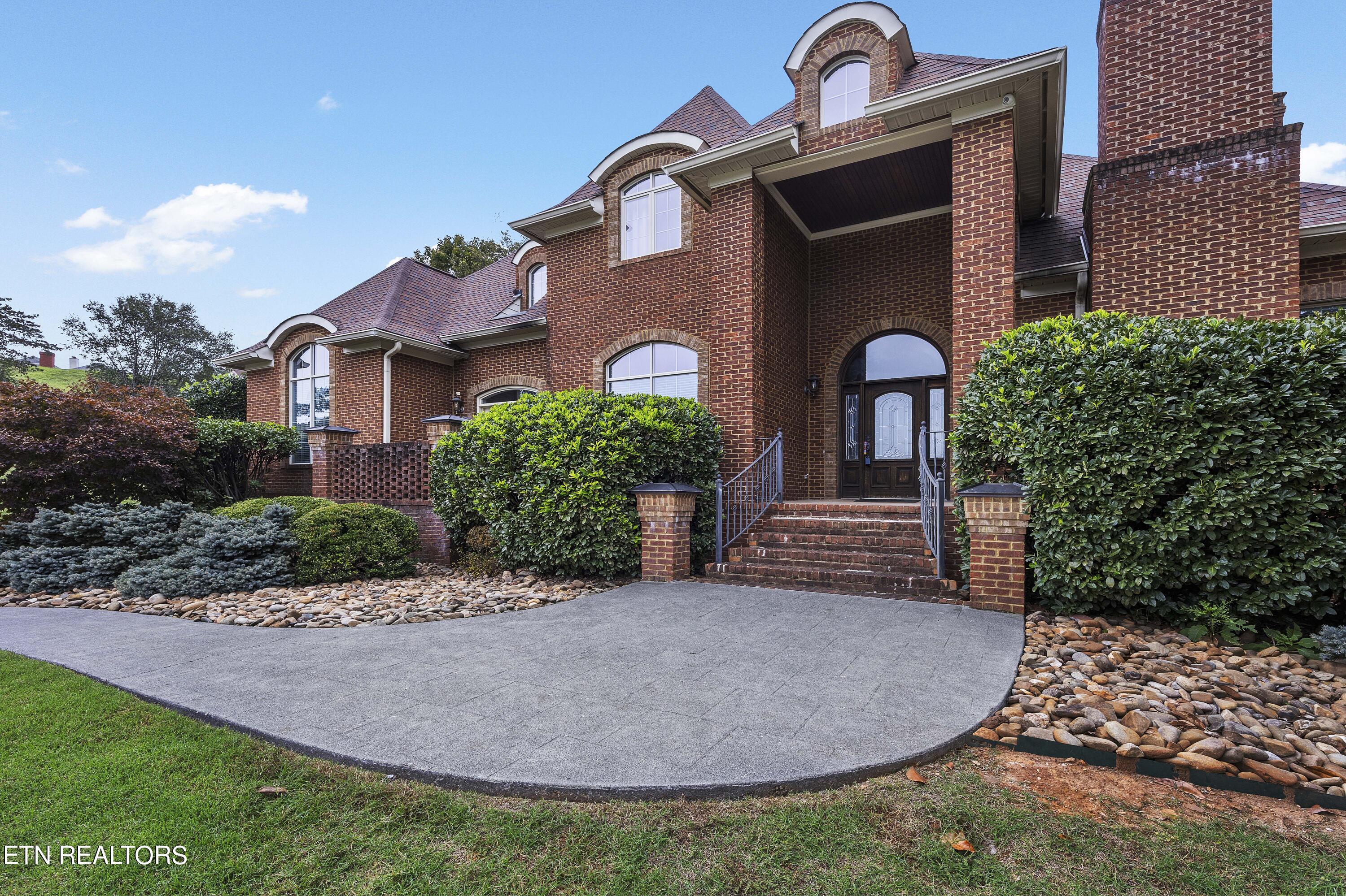 3836 Shipwatch Ln, Knoxville, TN 37920 Estately 🧡 MLS 1279679