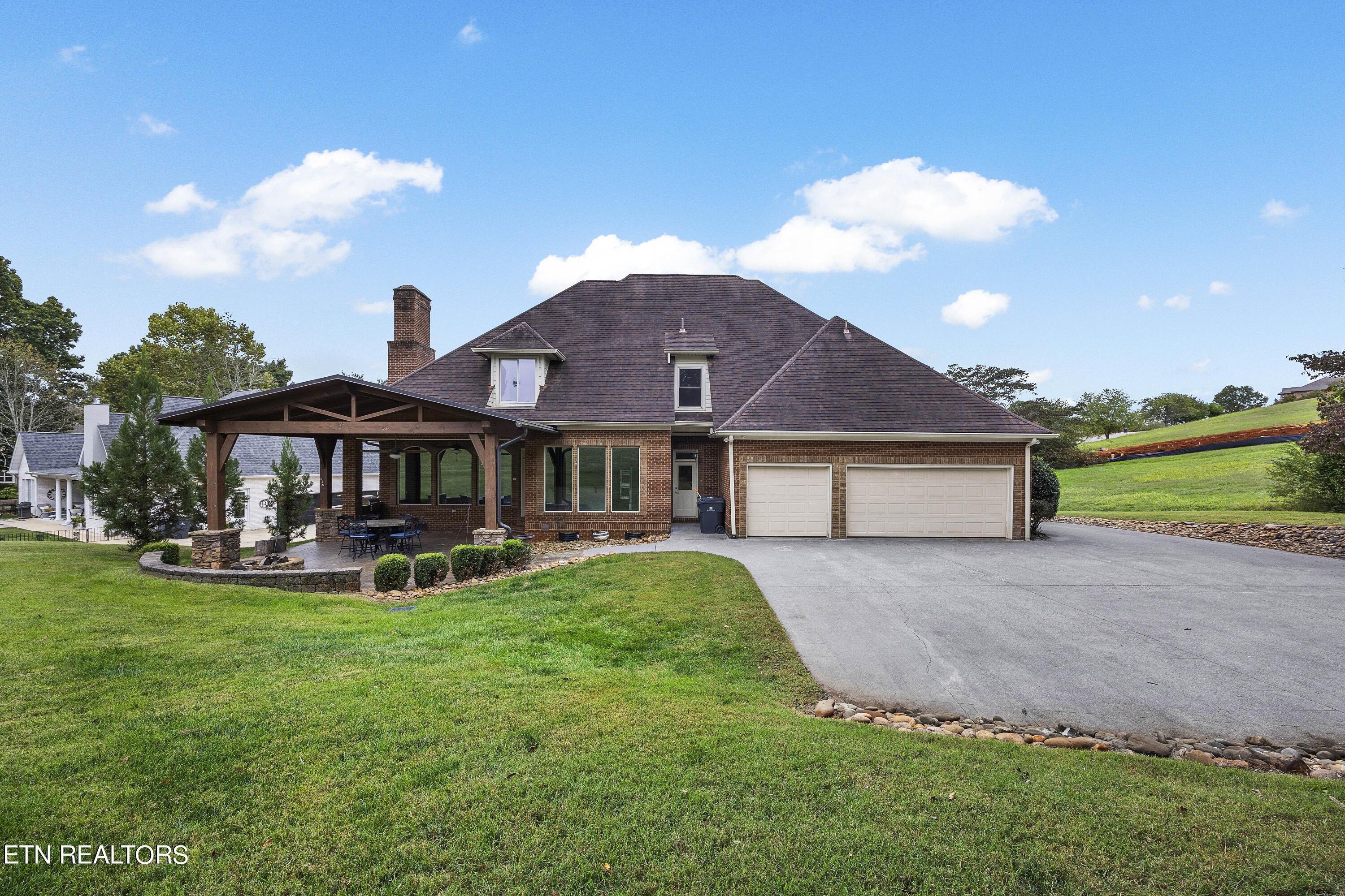 3836 Shipwatch Ln, Knoxville, TN 37920 Estately 🧡 MLS 1279679