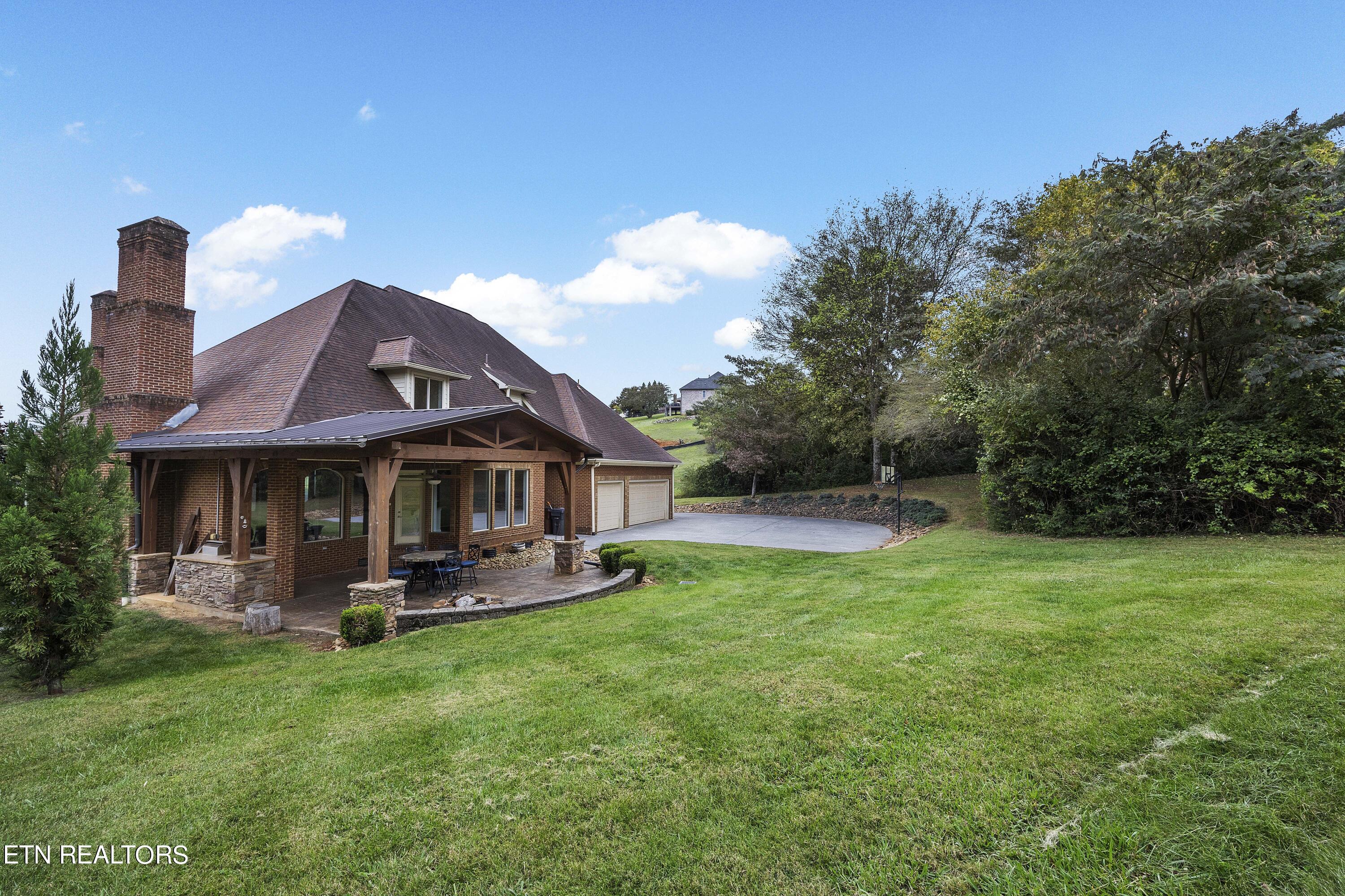 3836 Shipwatch Ln, Knoxville, TN 37920 Estately 🧡 MLS 1279679