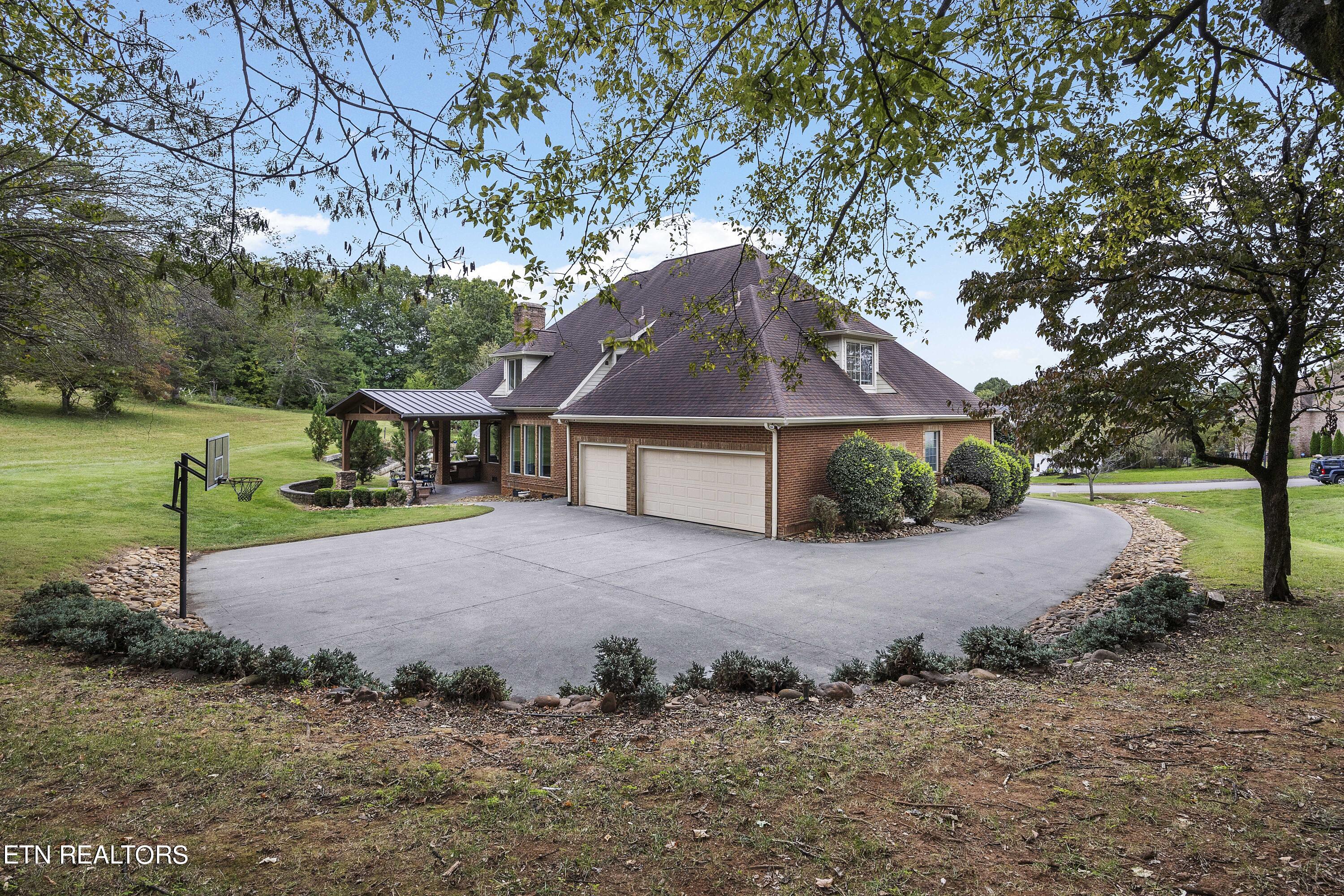 3836 Shipwatch Ln, Knoxville, TN 37920 Estately 🧡 MLS 1279679