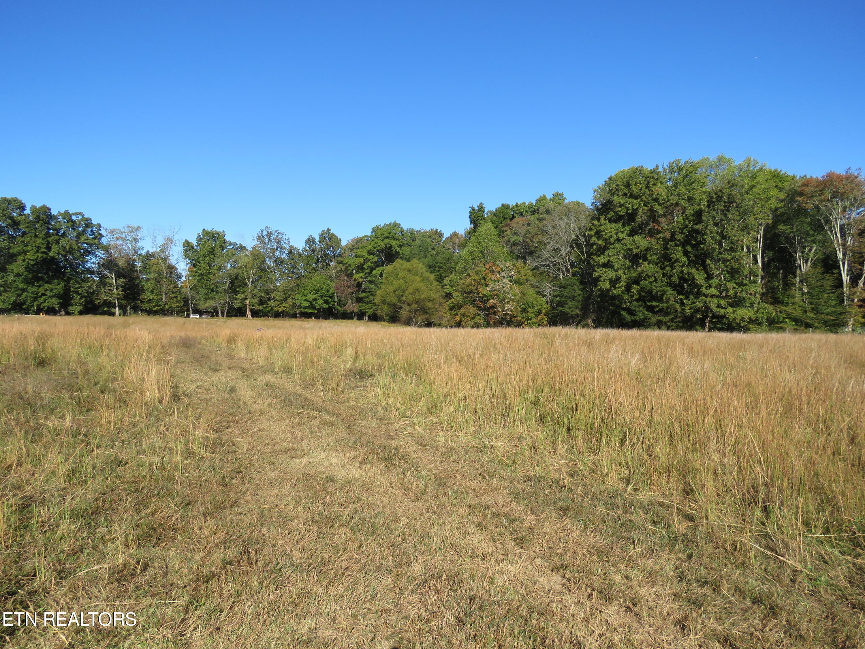 190 Clearview Ln, Cookeville, TN 38501 Estately 🧡 MLS 1279736