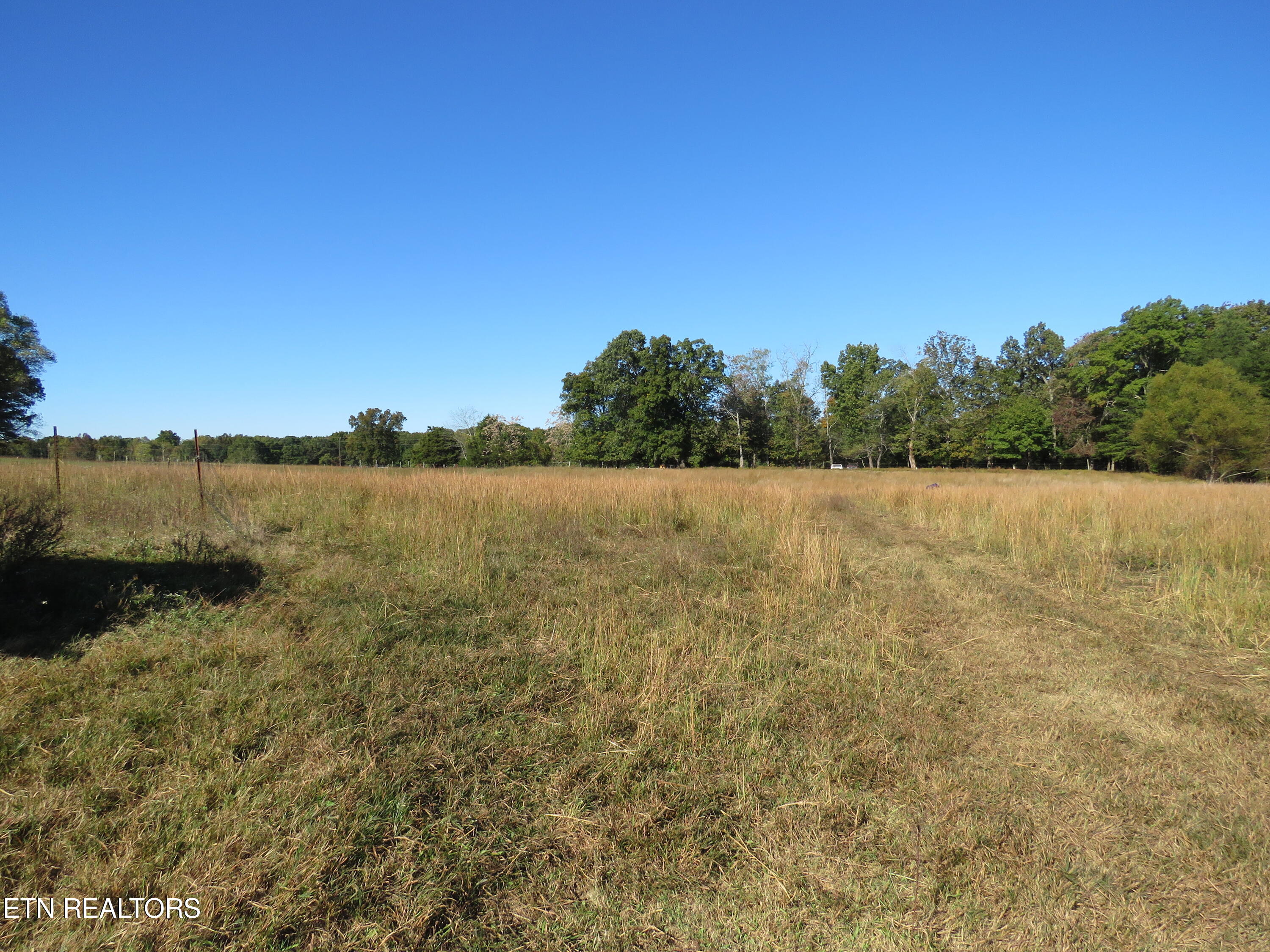 190 Clearview Ln, Cookeville, TN 38501 Estately 🧡 MLS 1279736