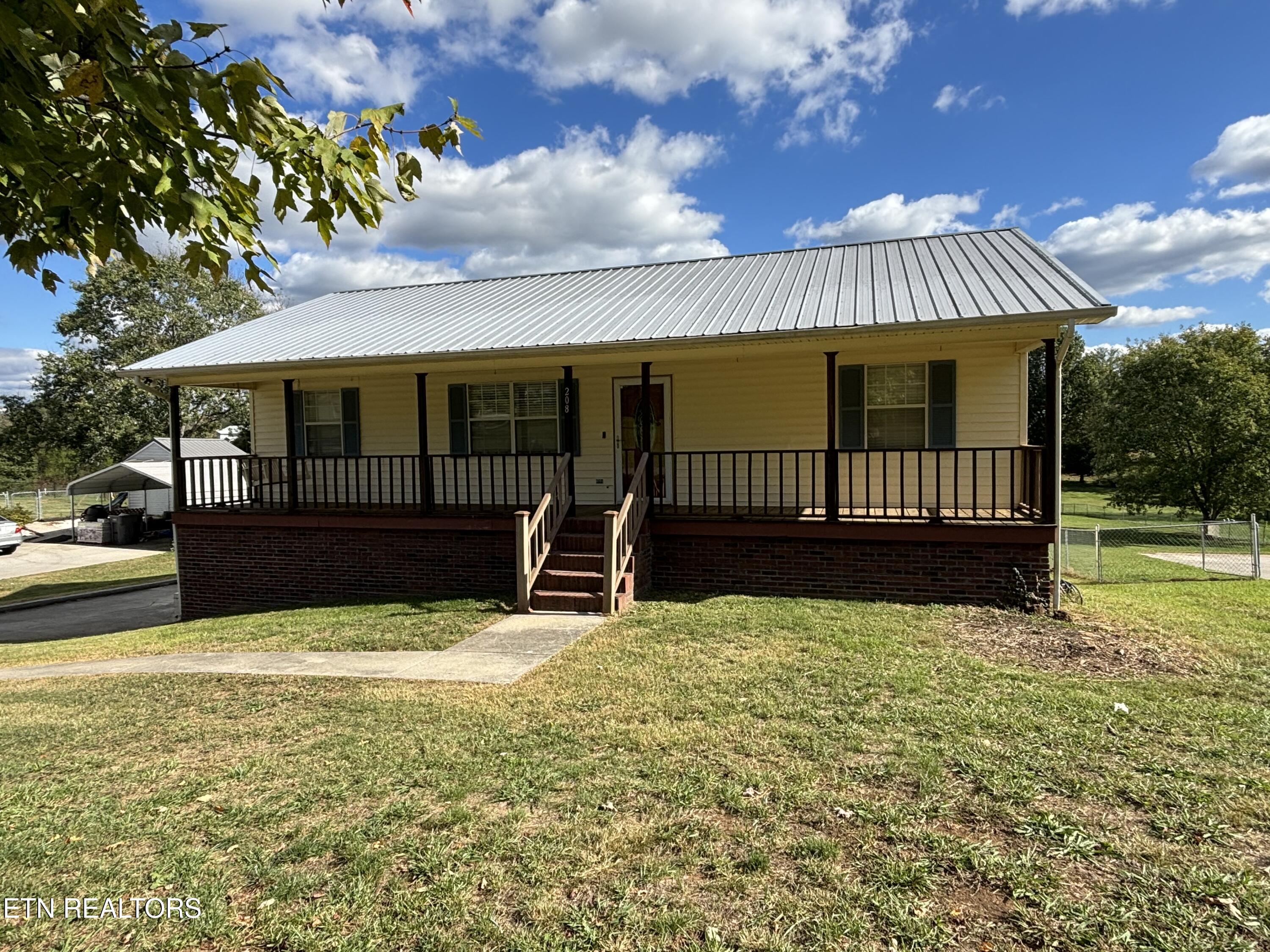208 Jeania Ln, Maryville, TN 37801 Estately 🧡 MLS 1279786