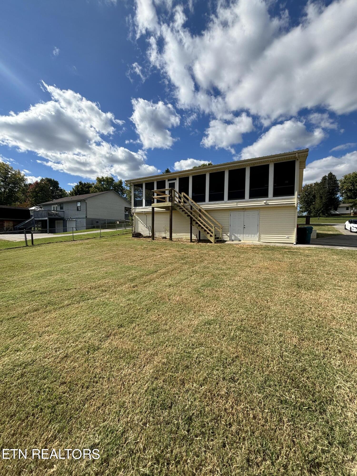 208 Jeania Ln, Maryville, TN 37801 Estately 🧡 MLS 1279786