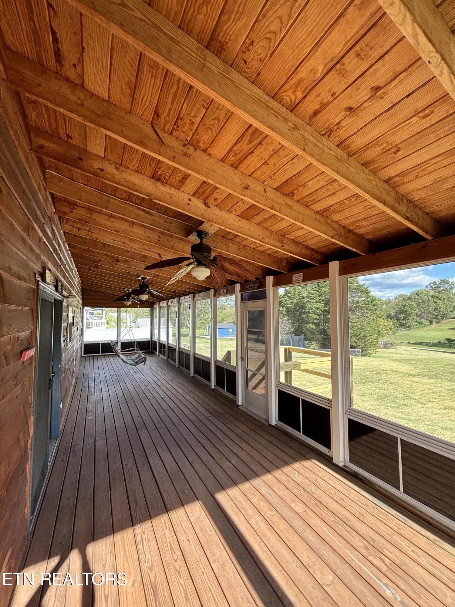 208 Jeania Ln, Maryville, TN 37801 Estately 🧡 MLS 1279786