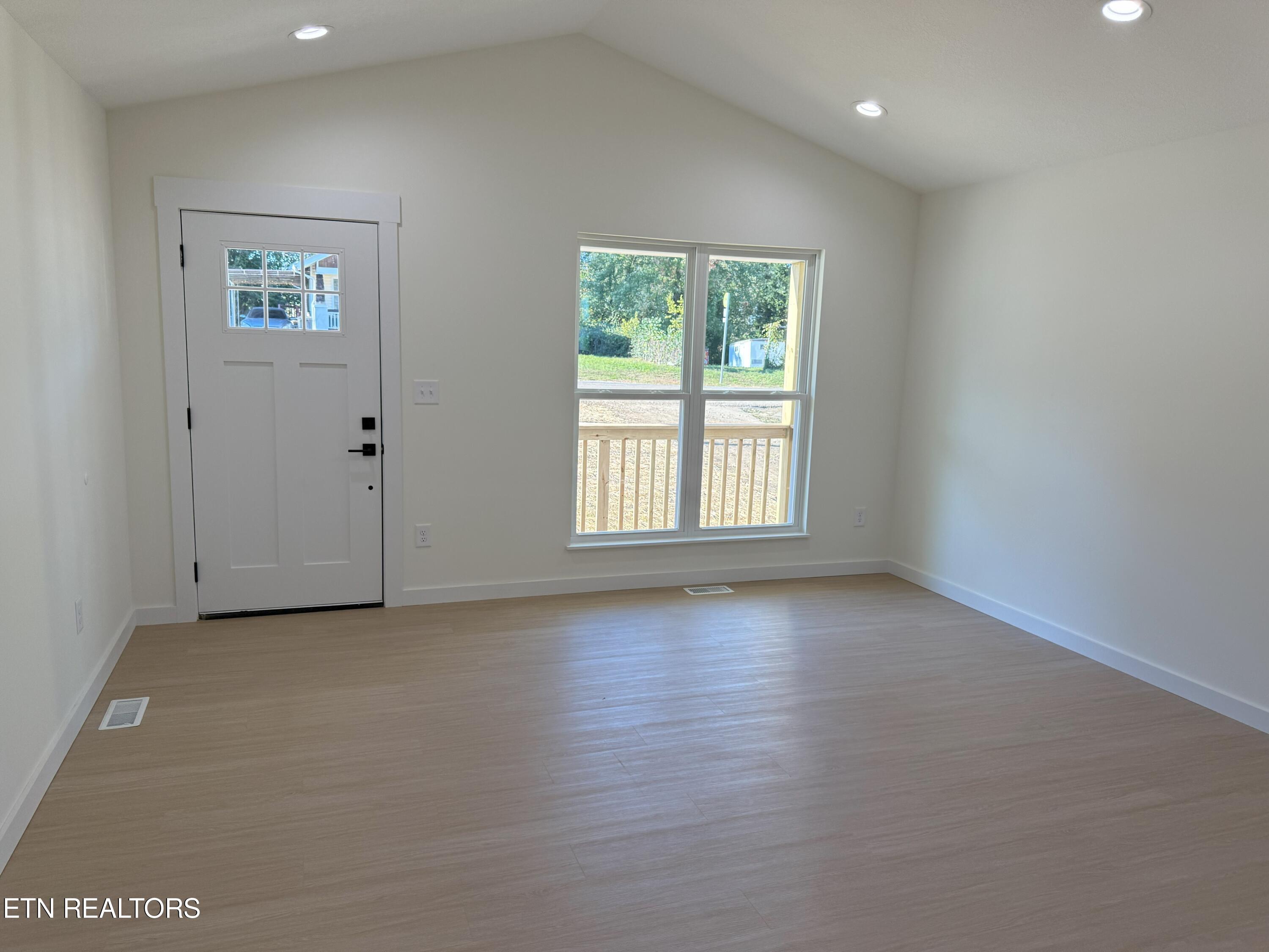 3618 Skyline Dr, Knoxville, TN 37918 Estately 🧡 MLS 1279868