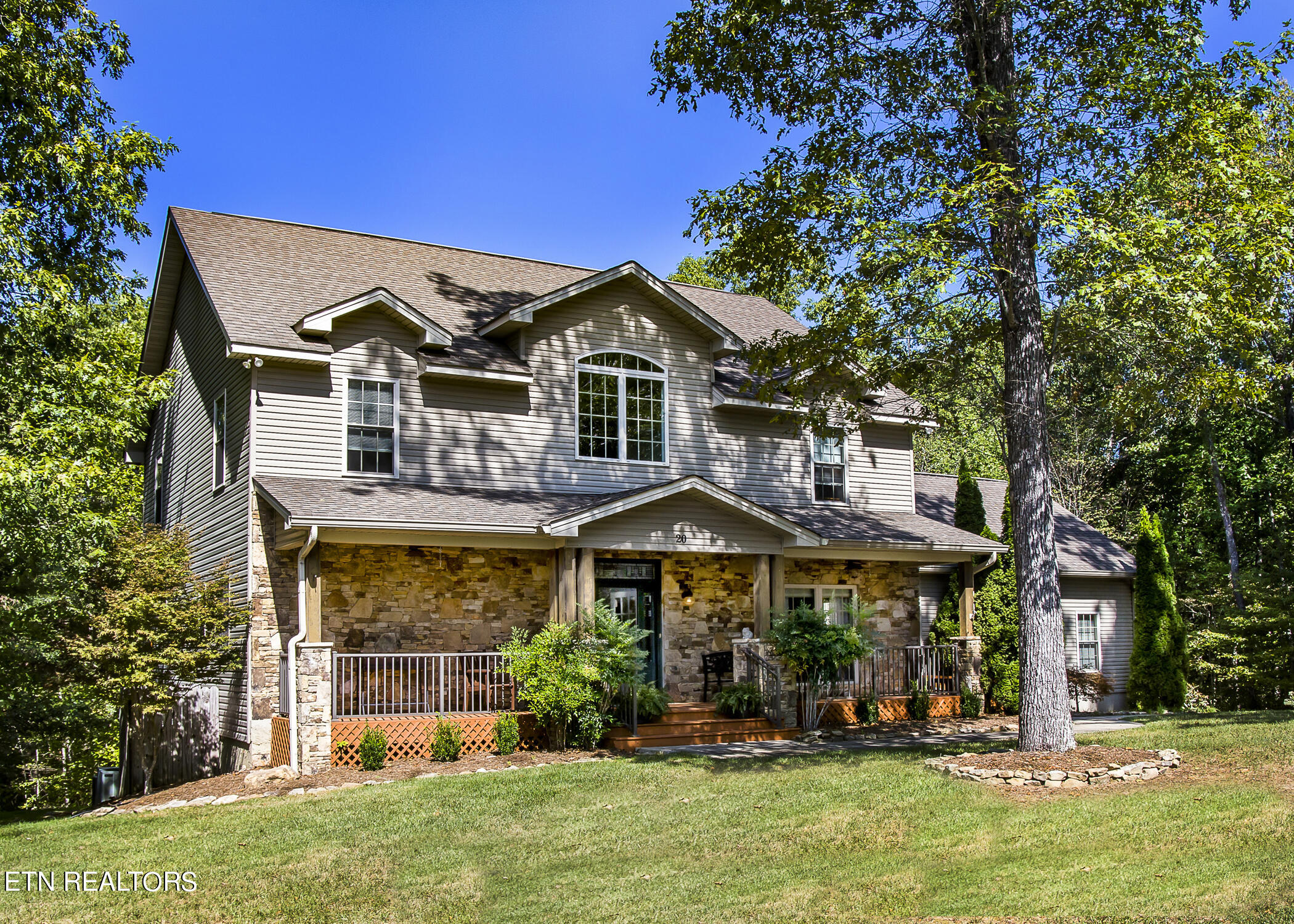 20 Brambleton Ct, Crossville, TN 38558 Estately 🧡 MLS 1279877