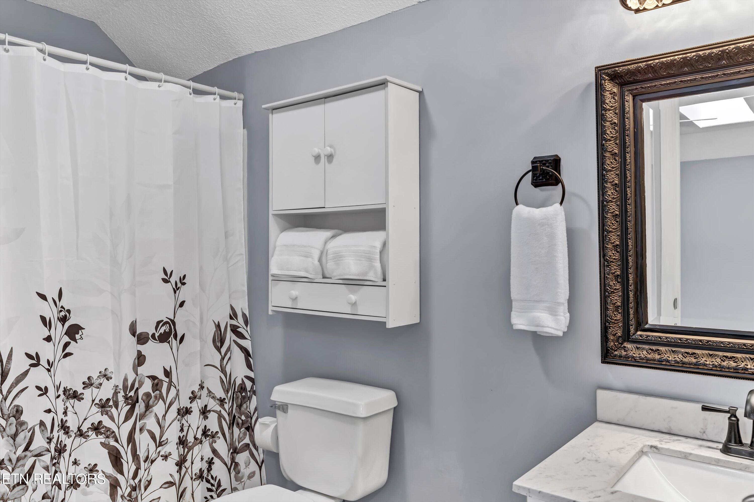 515 Farragut Commons Dr, Knoxville, TN 37934 Estately 🧡 MLS 1279885