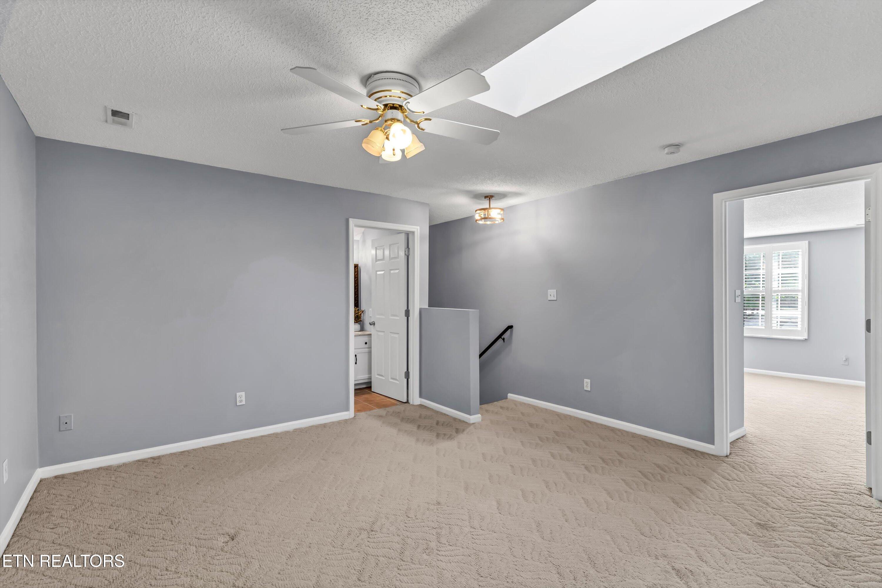 515 Farragut Commons Dr, Knoxville, TN 37934 Estately 🧡 MLS 1279885