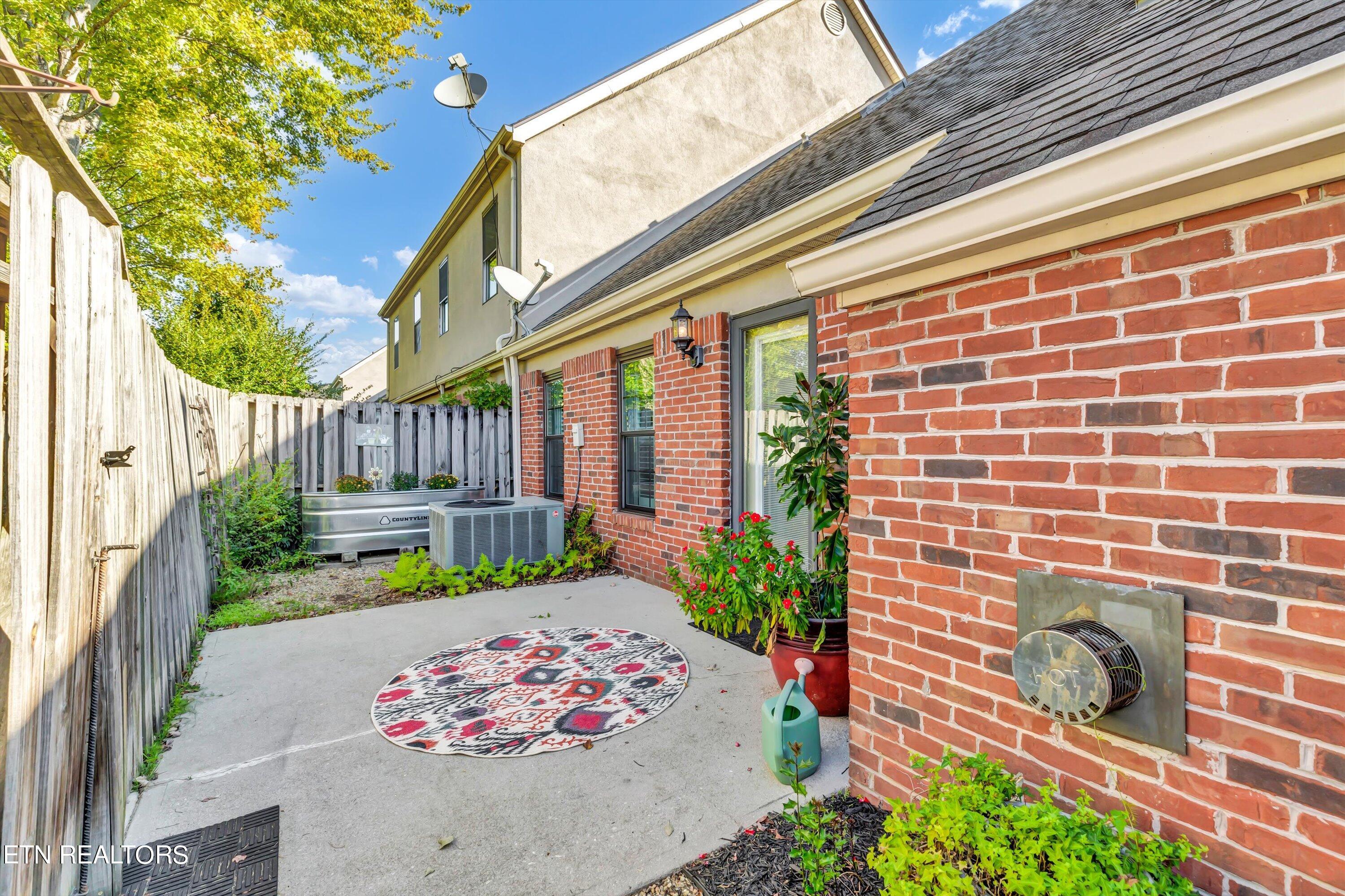 515 Farragut Commons Dr, Knoxville, TN 37934 Estately 🧡 MLS 1279885