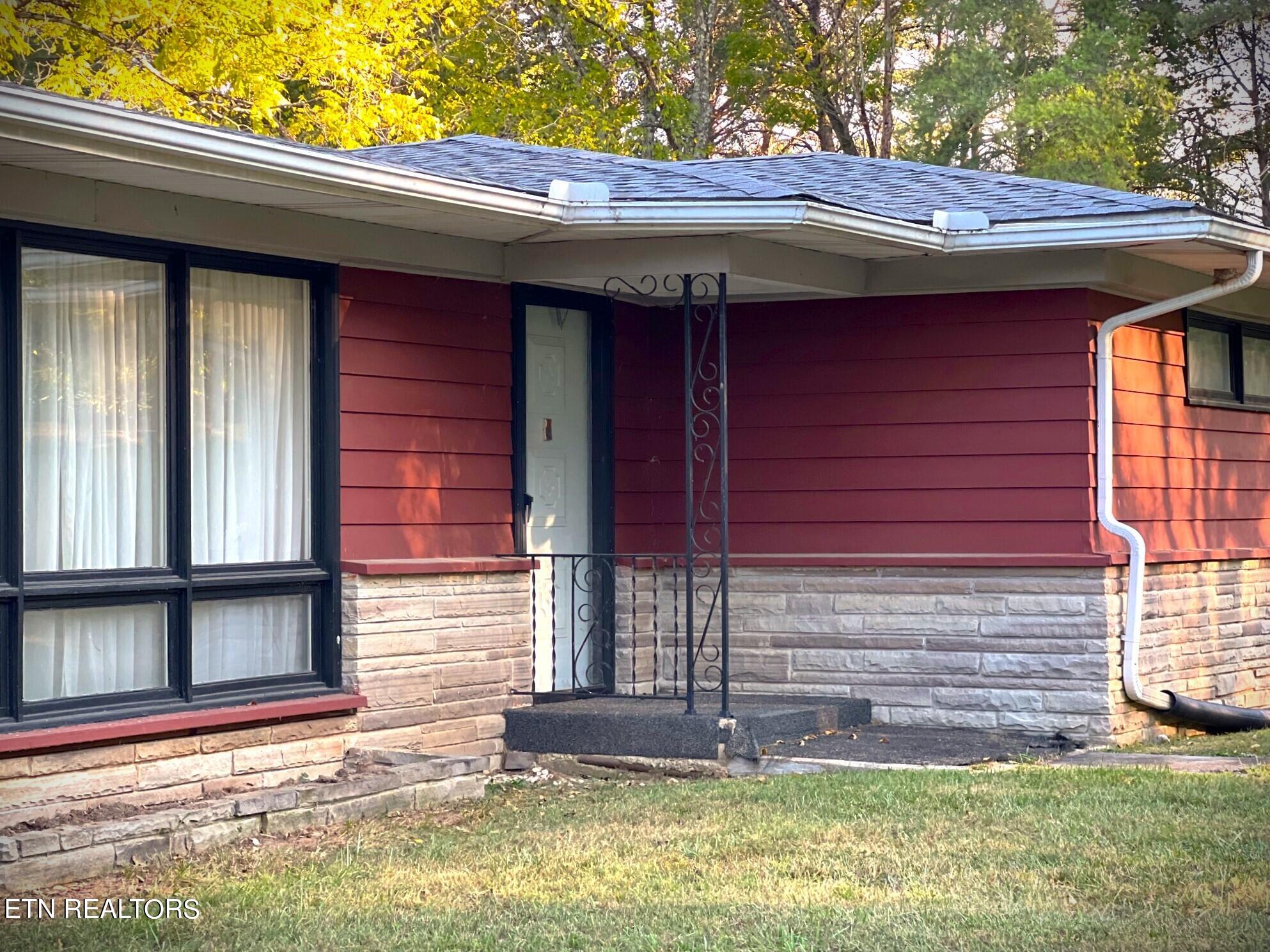 1625 Rickman Rd, Livingston, TN 38570 Estately 🧡 MLS 1279913