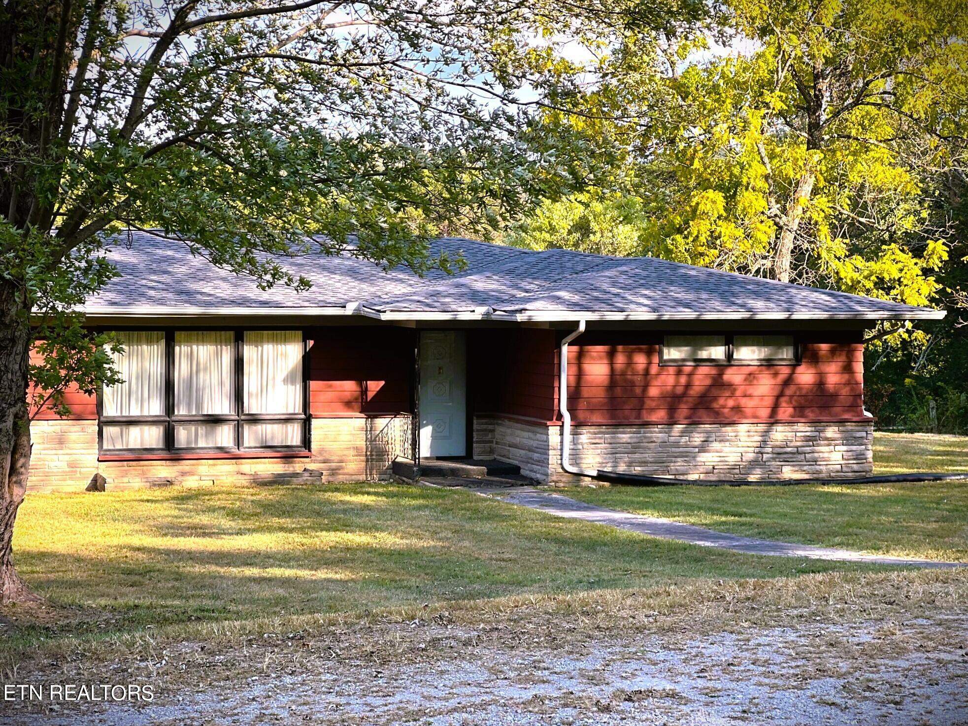 1625 Rickman Rd, Livingston, TN 38570 Estately 🧡 MLS 1279913