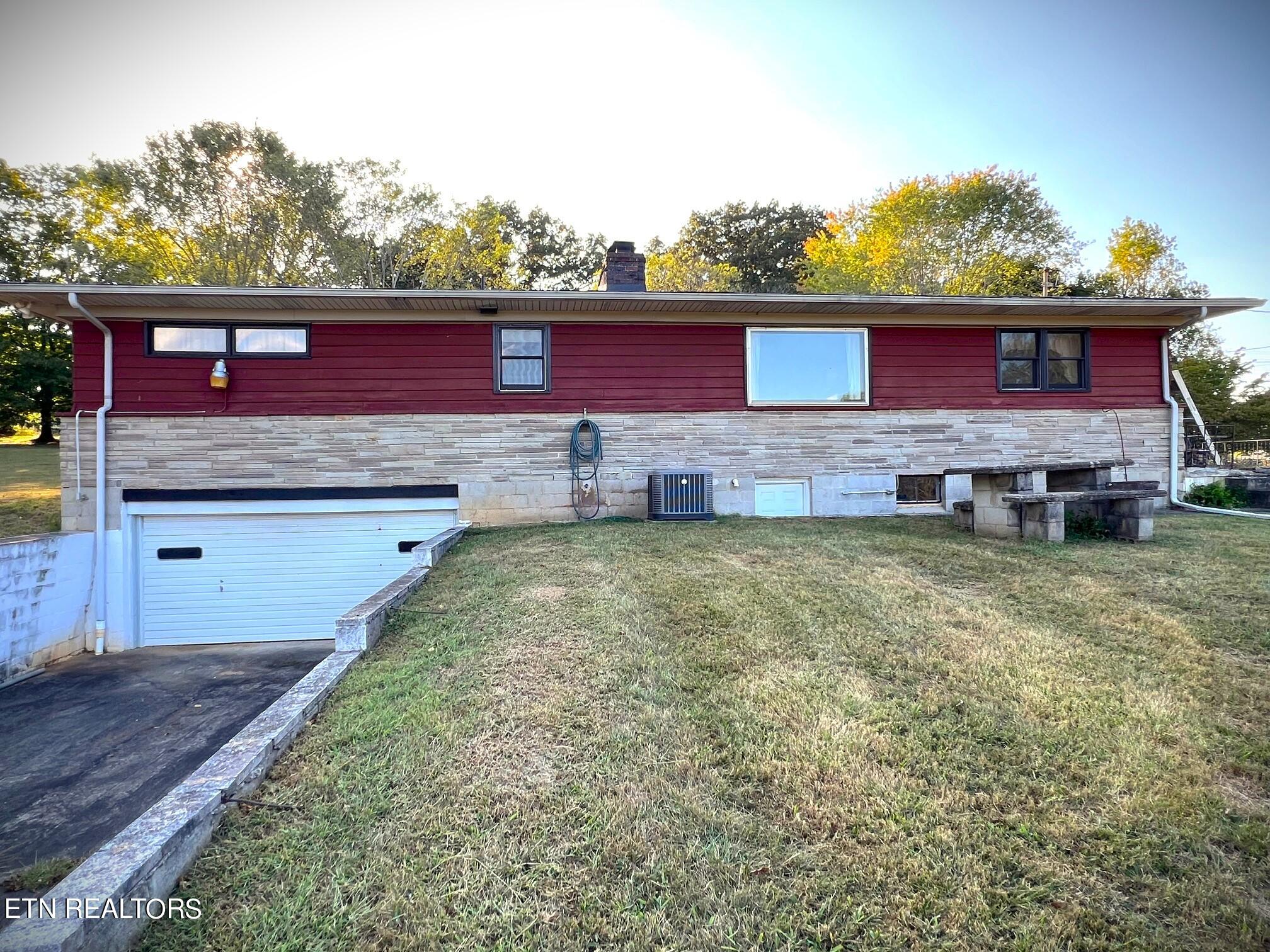 1625 Rickman Rd, Livingston, TN 38570 Estately 🧡 MLS 1279913