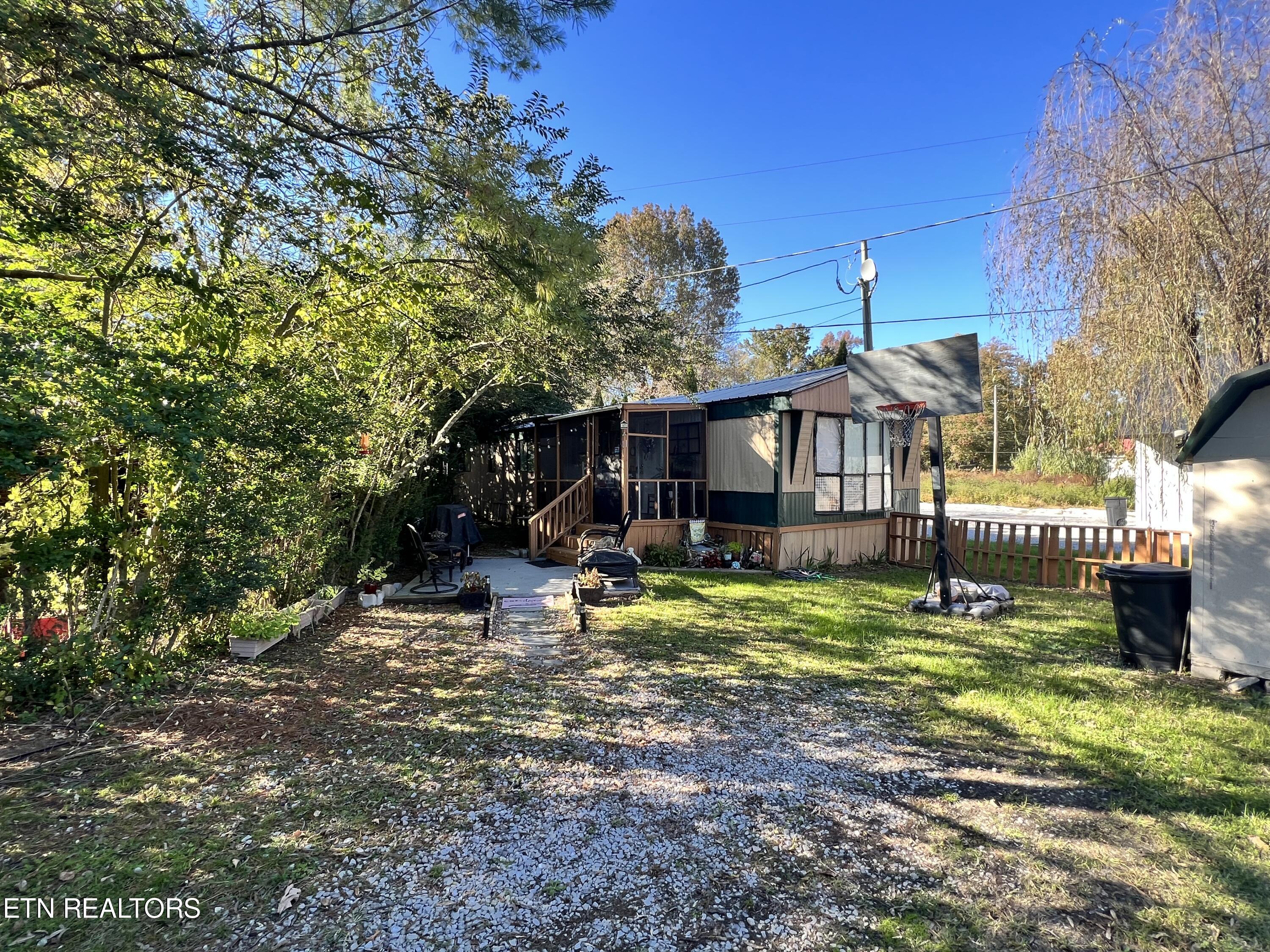 Stanley St, Oneida, TN 37841 Estately 🧡 MLS 1279945