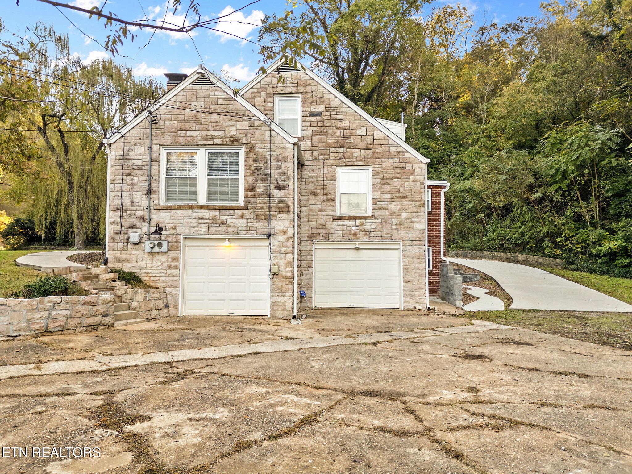 5103 Chapman Hwy, Knoxville, TN 37920 Estately 🧡 MLS 1280078