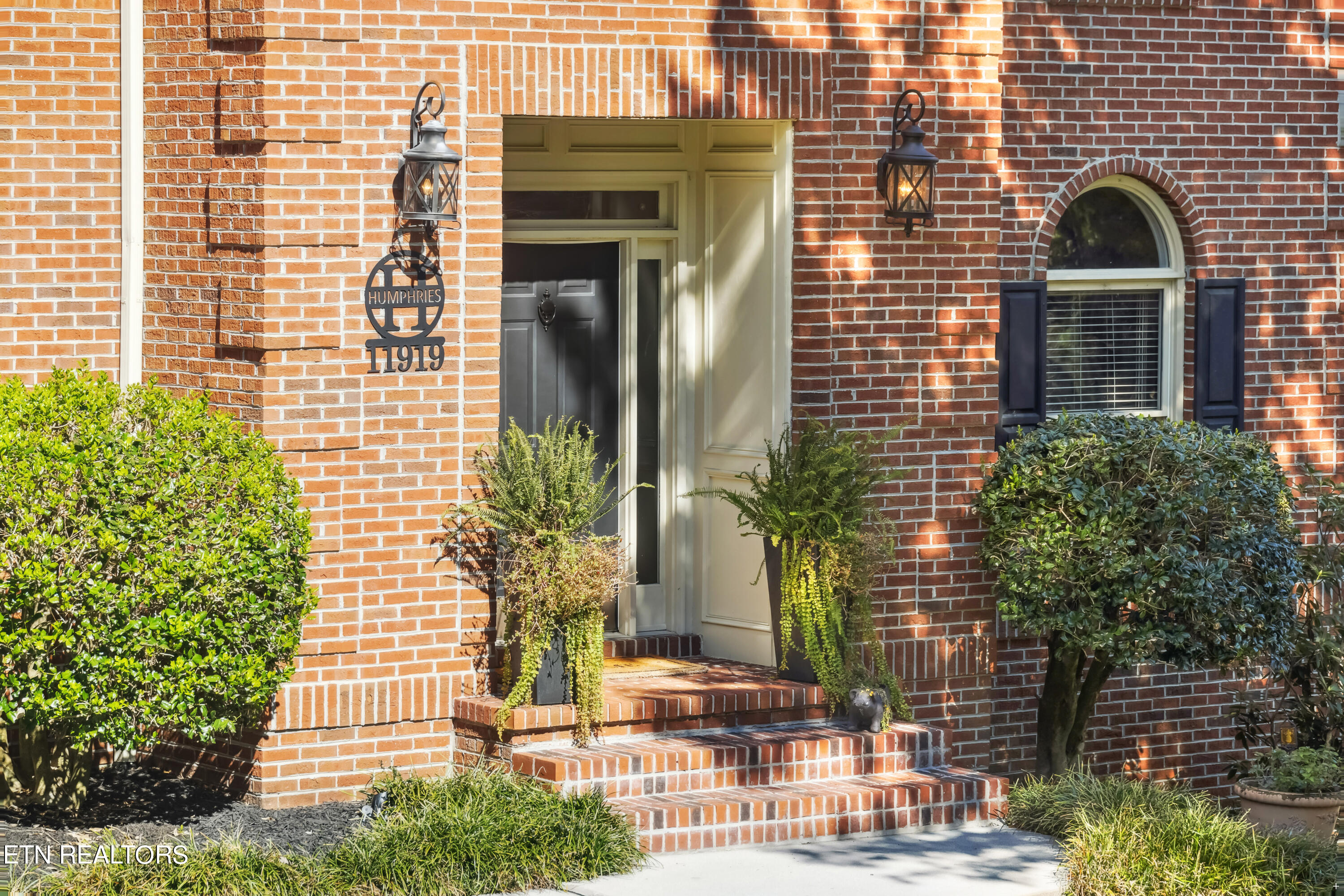 11919 Burnside Pl, Knoxville, TN 37934 Estately 🧡 MLS 1280241