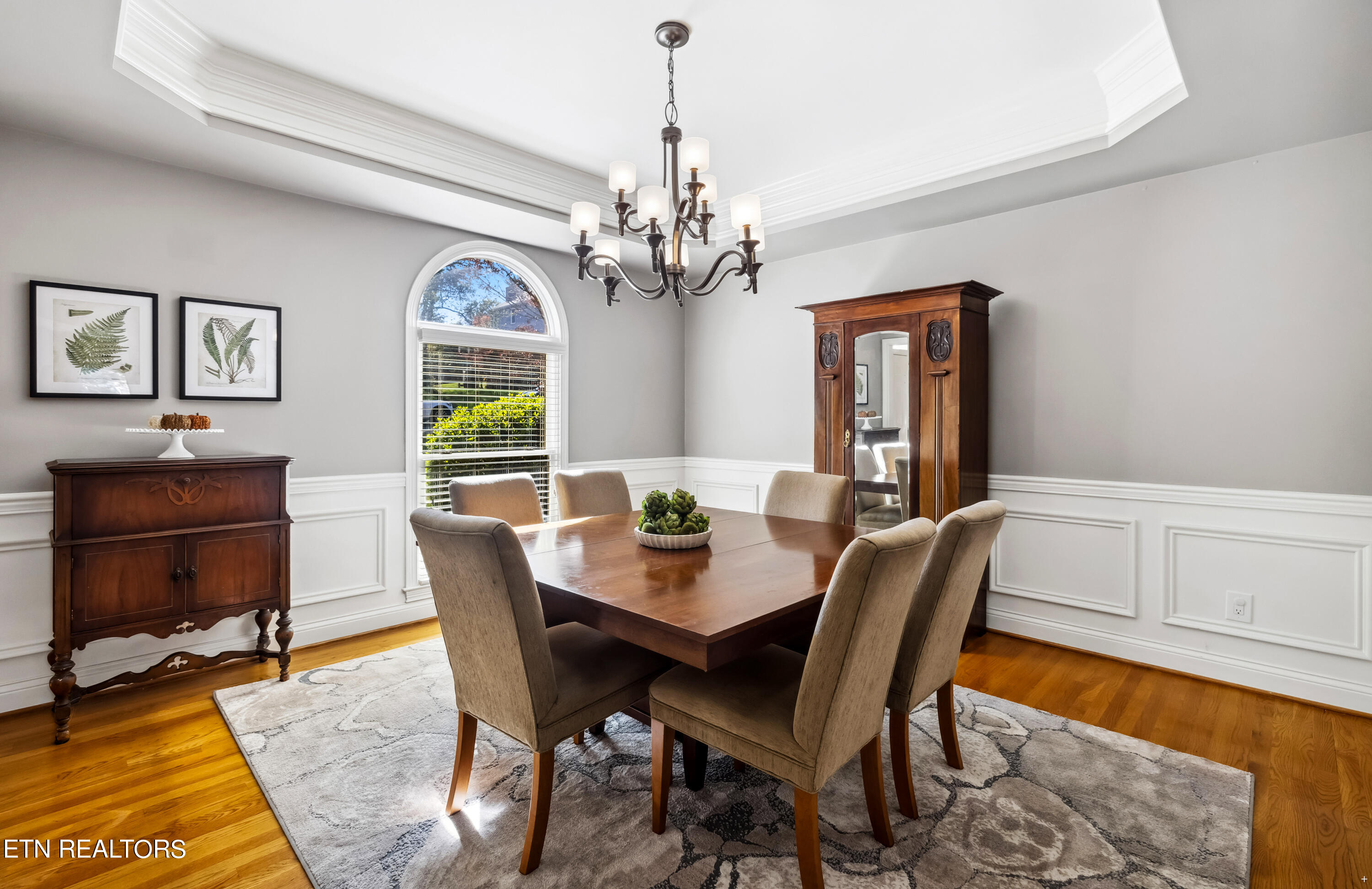 11919 Burnside Pl, Knoxville, TN 37934 Estately 🧡 MLS 1280241