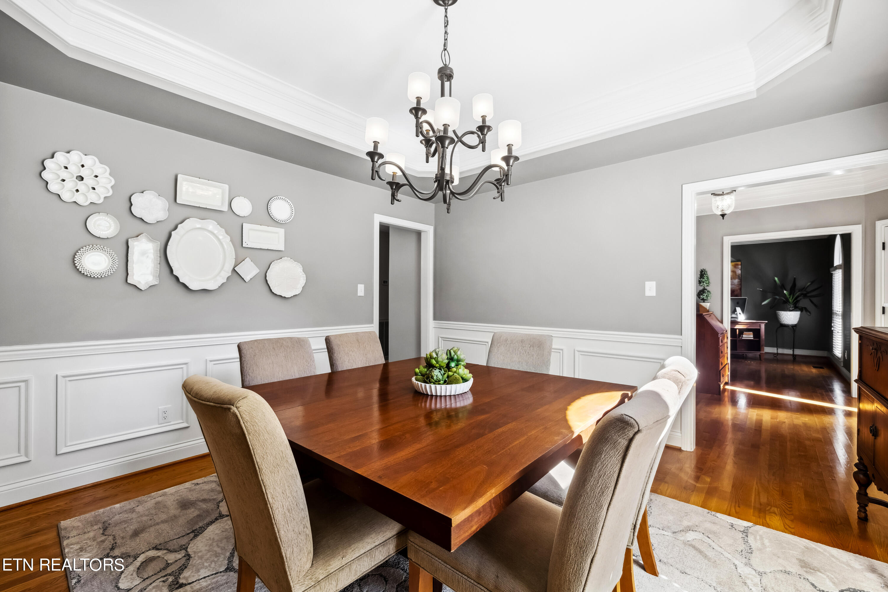 11919 Burnside Pl, Knoxville, TN 37934 Estately 🧡 MLS 1280241