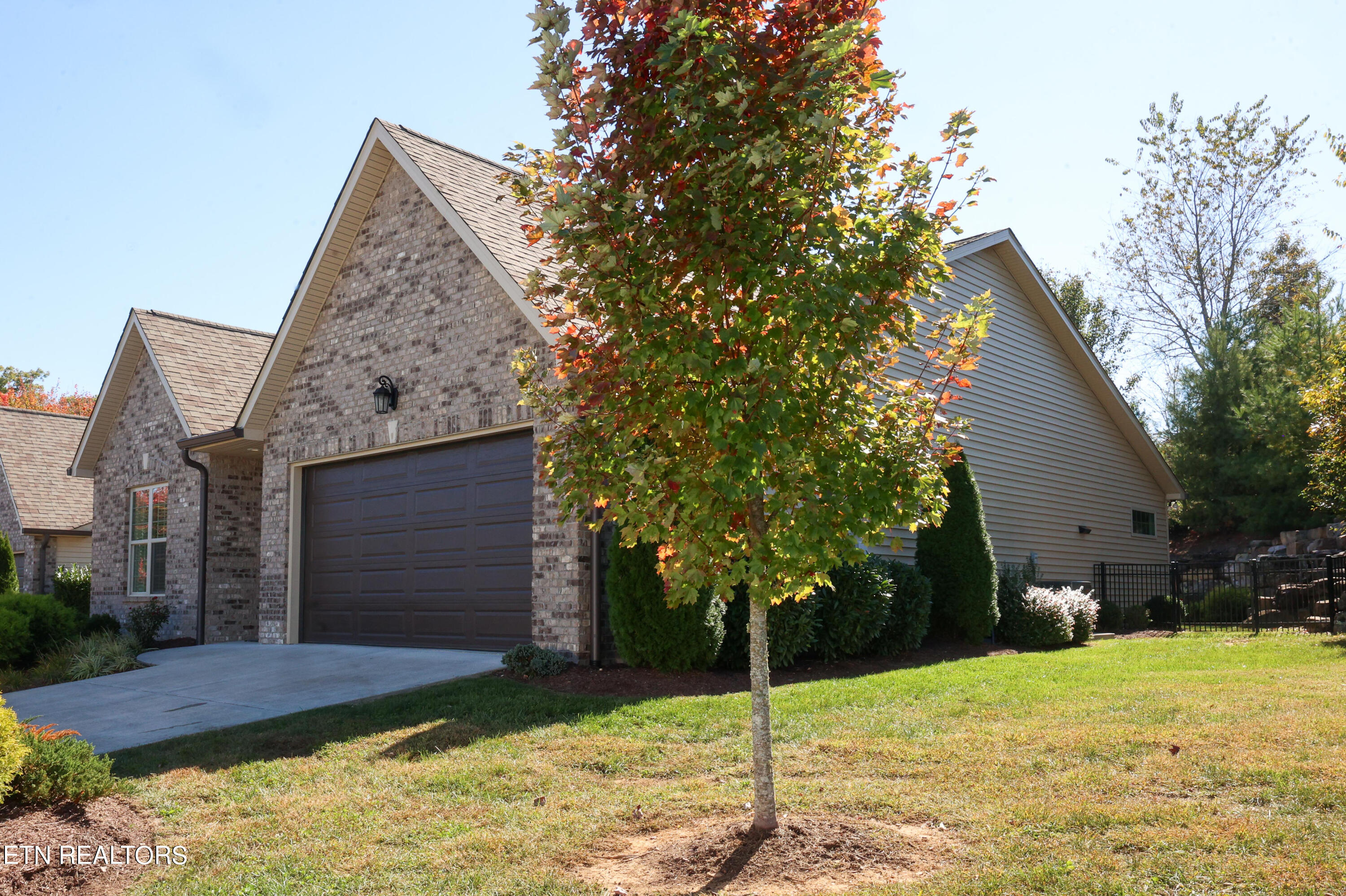 2236 Boulder Crest Ln, Sevierville, TN 37876 Estately 🧡 MLS 1280532