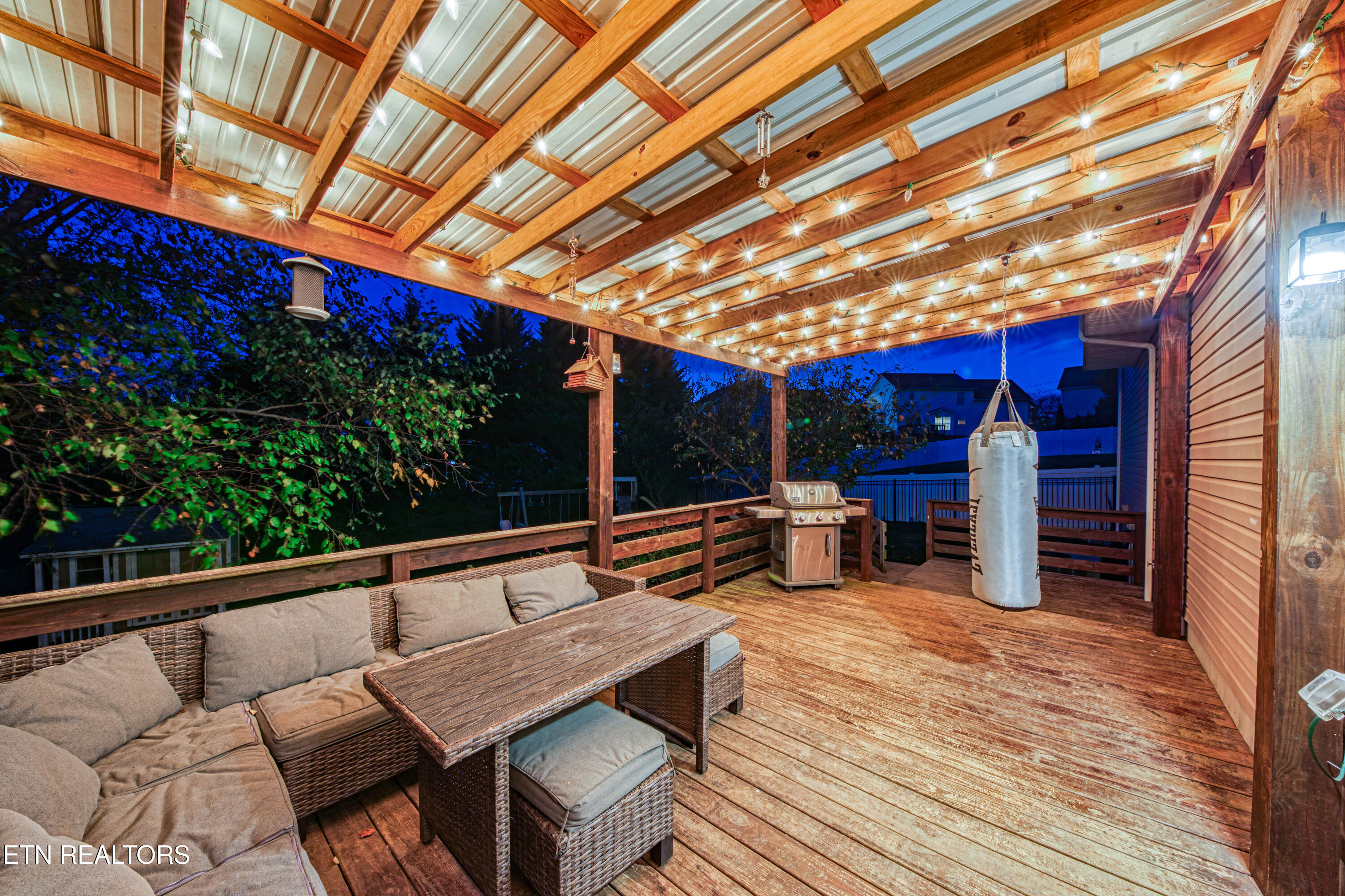 1315 Jackson Ridge Ln, Knoxville, TN 37924 Estately 🧡 MLS 1281255