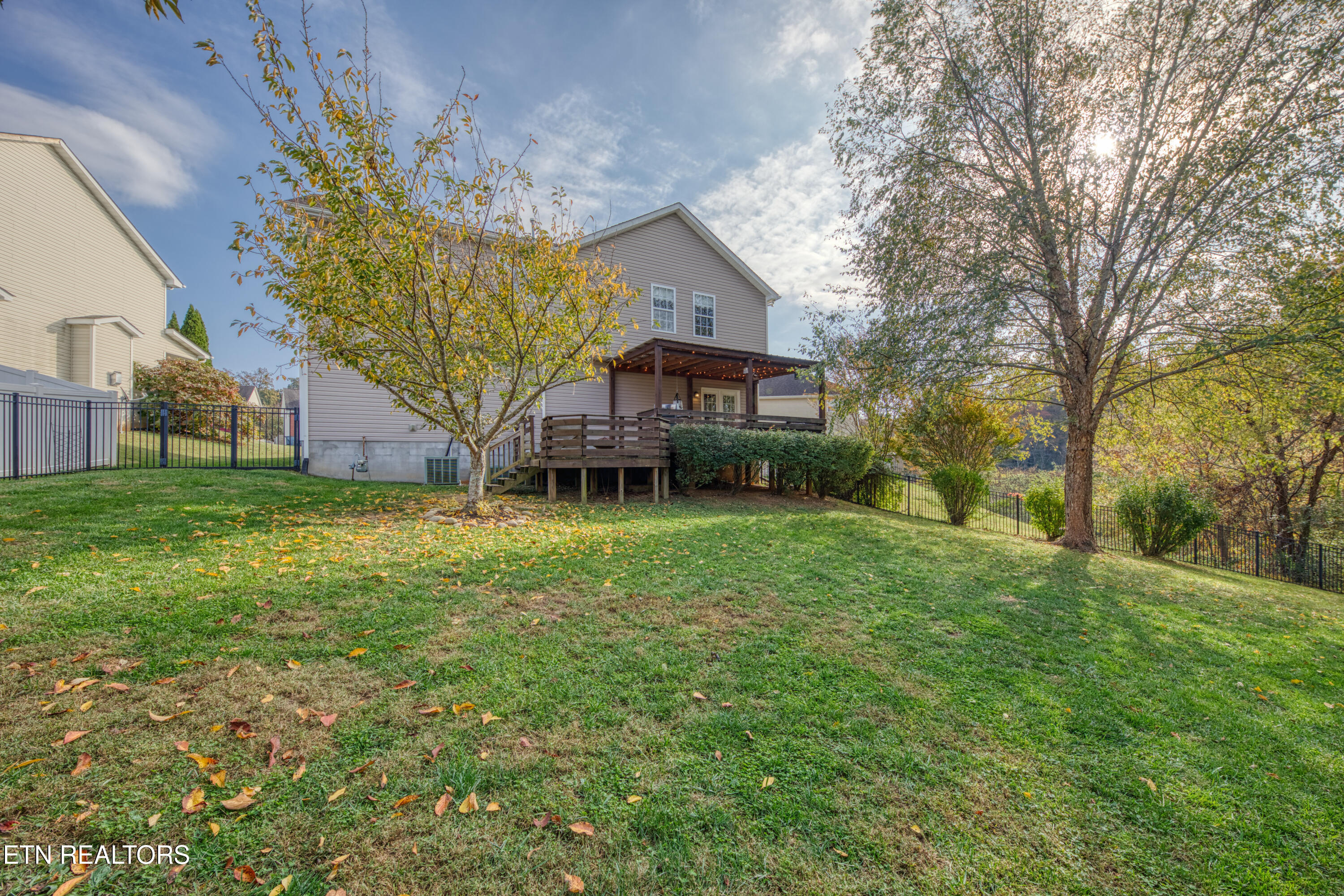 1315 Jackson Ridge Ln, Knoxville, TN 37924 Estately 🧡 MLS 1281255