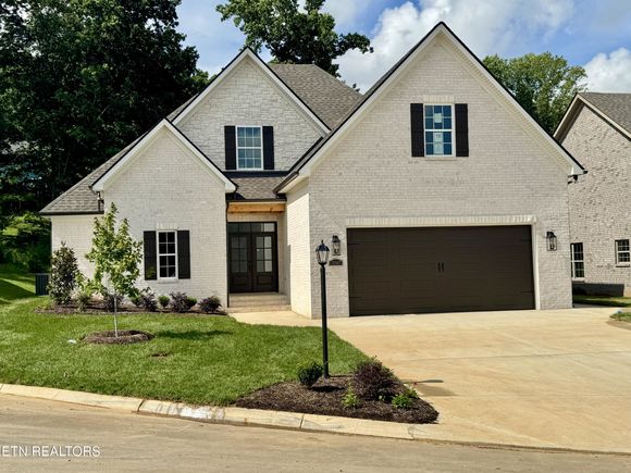 12047 Avery Manor Lane Knoxville, TN House Sold - Photo 1 of 1. Opens carousel modal