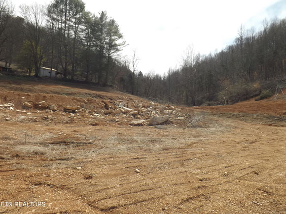 114 Garland Hollow Lane Tazewell, TN Plot of land Sold - Photo 1 of 1. Opens carousel modal