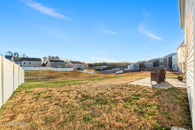 12124 Evergreen Terrace Lane Knoxville, TN House Sold - Photo 1 of 1. Opens carousel modal