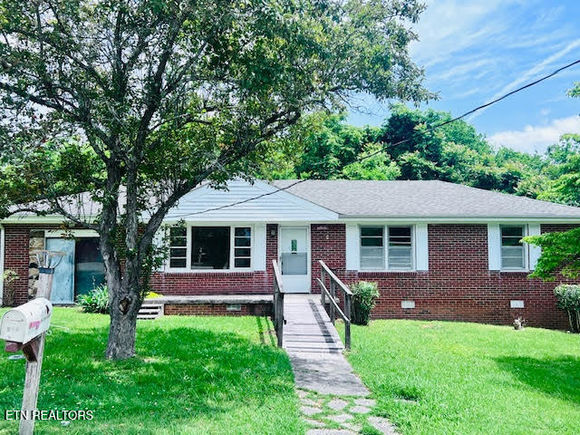 510 High Point Circle Kingston, TN House Sold - Photo 1 of 1. Opens carousel modal
