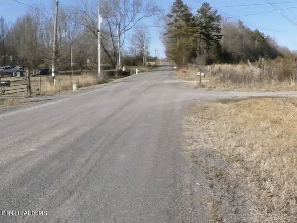 663 Fitch Rd Ten Mile, TN Land Active - Photo 1 of 15. Opens carousel modal