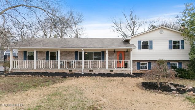 912 Naples Rd Knoxville, TN House Sold - Photo 1 of 1. Opens carousel modal