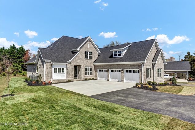 11707 Grigsby Chapel Rd