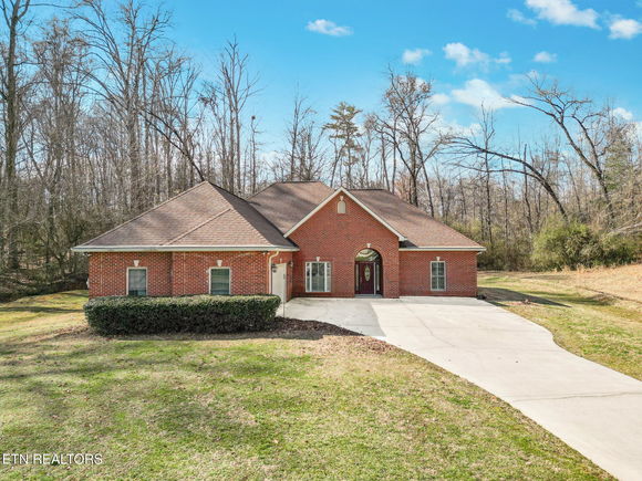 1900 Old Hickory Lane Lenoir City, TN House Sold - Photo 1 of 1. Opens carousel modal