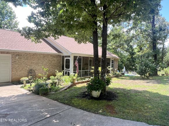 3636 Kagley View Drive