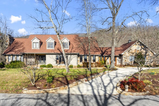 111 Deer Haven Court Harriman, TN House Sold - Photo 1 of 1. Opens carousel modal
